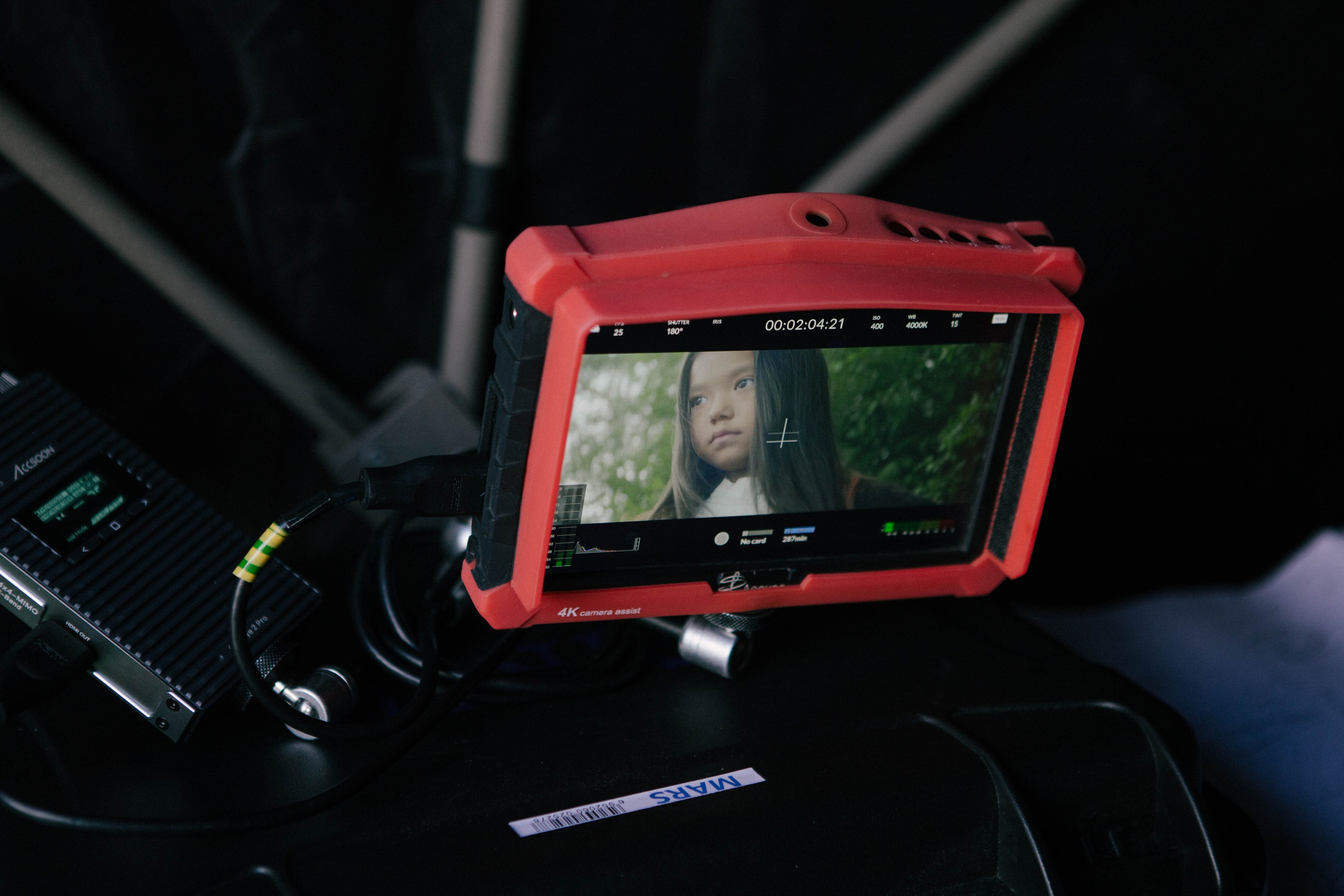 Документальный альманах «Книга степей», 2022 г. Центр развития кинопроизводства Республики Хакасия