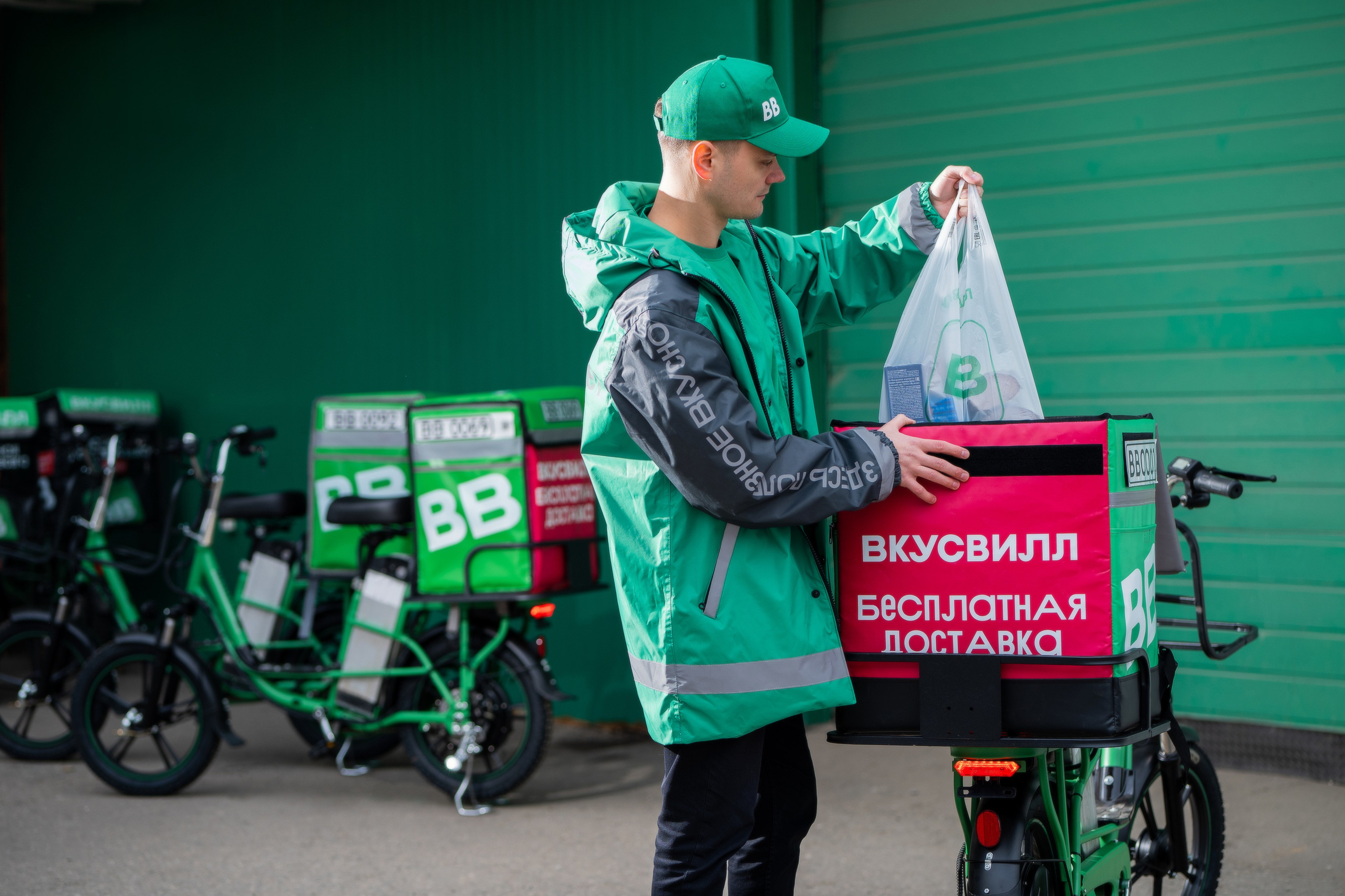 Product. Создание контента | Фото | Видеосъемка | Александр Ярков