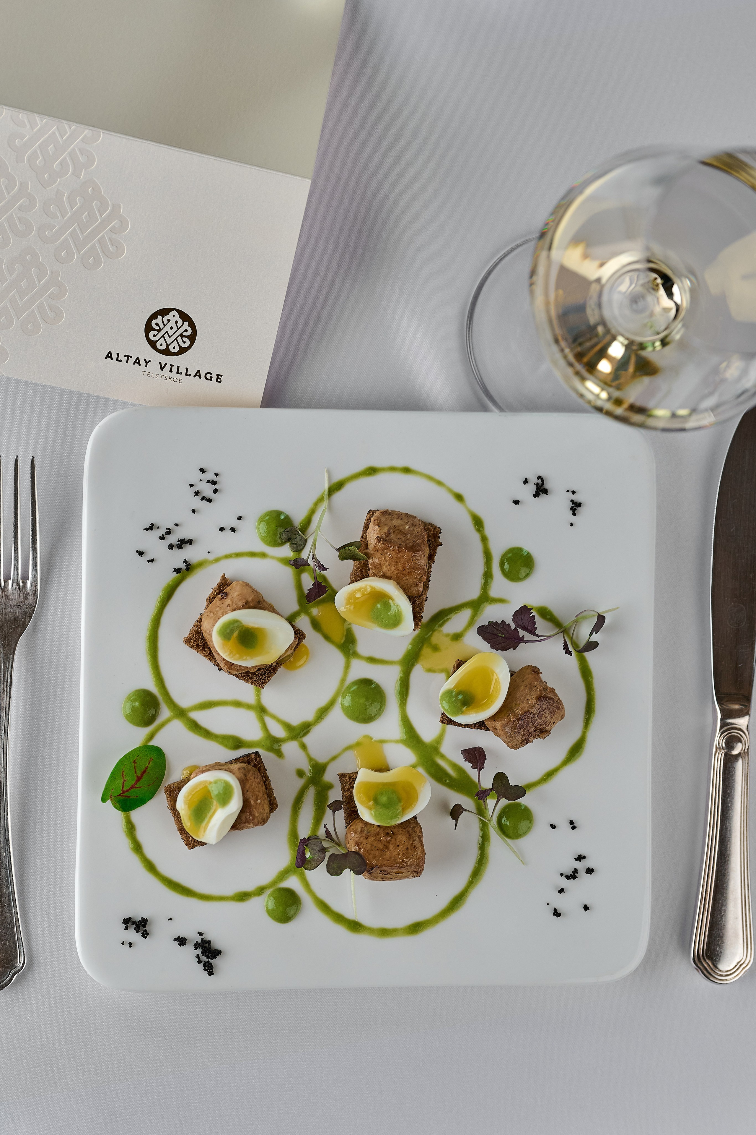 Общее портфолио. Фотограф Барнаул Горный Алтай