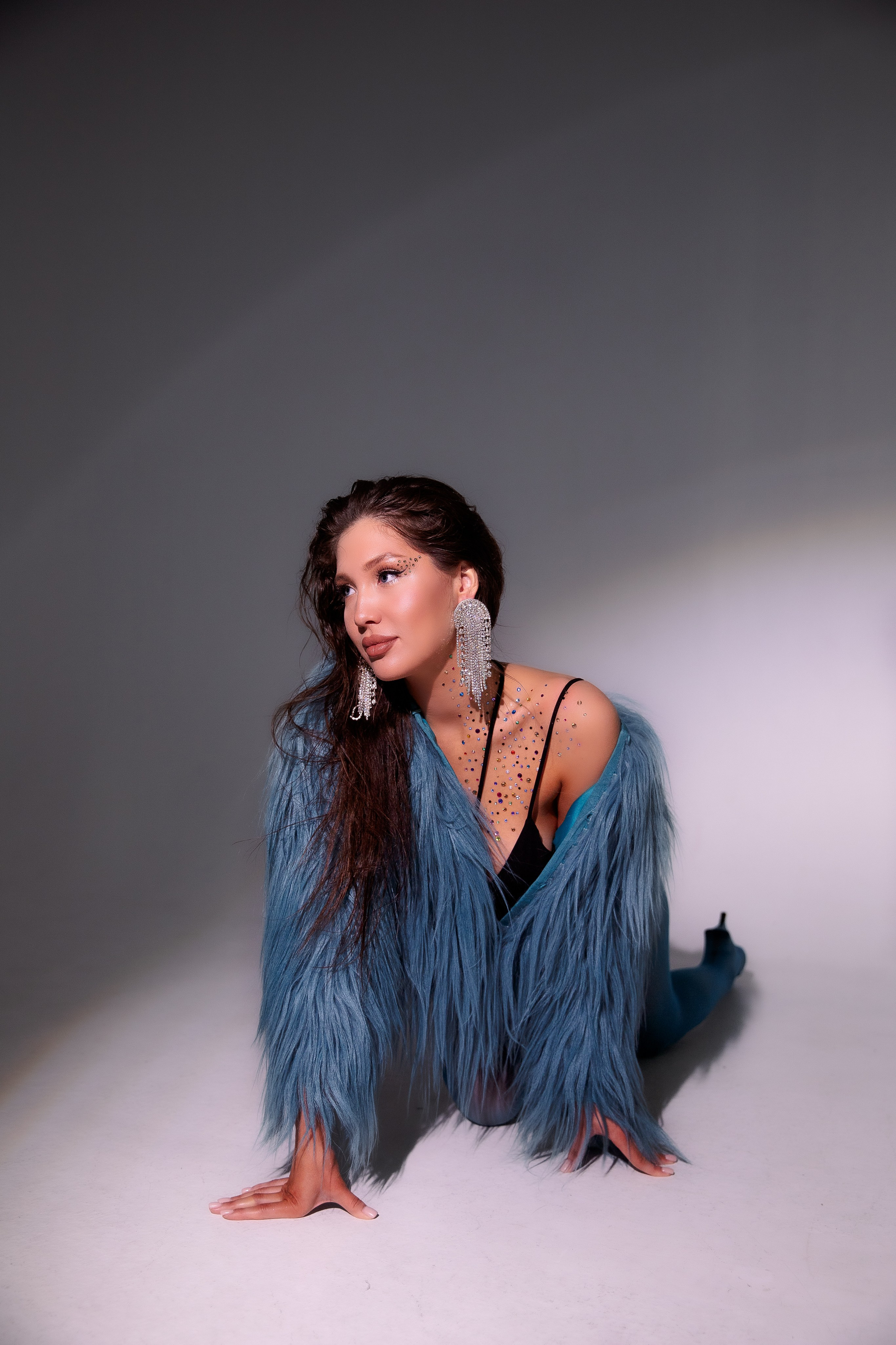 Алина. Свадебный и семейный фотограф в Челябинске Юлия Ишимова