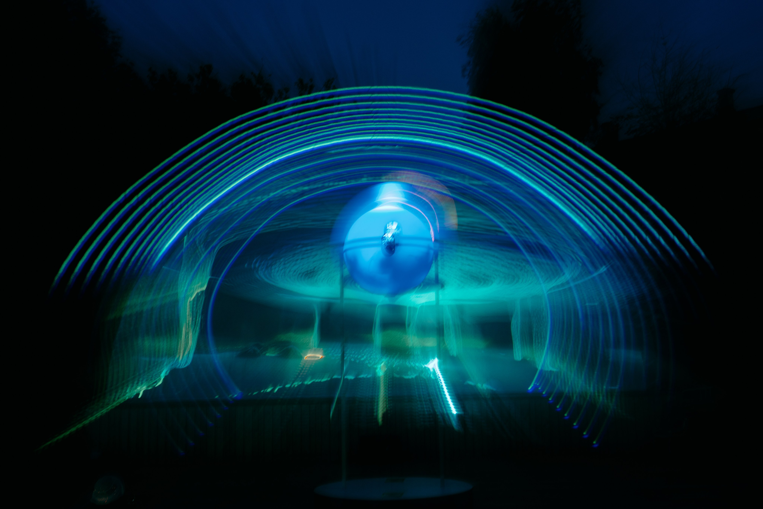 NUR 2024. @tomrus: Рустам Шагиморданов — фотограф