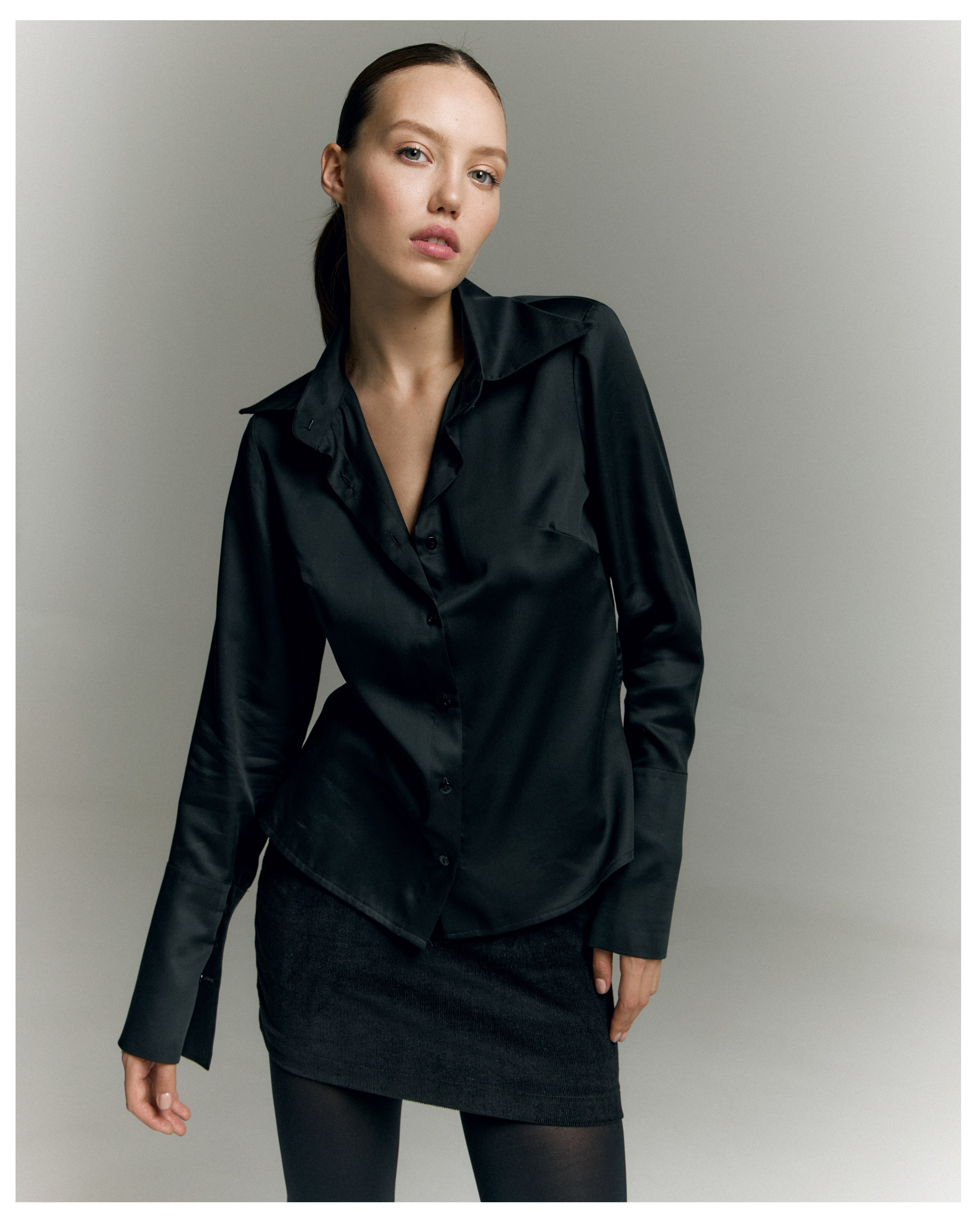 Agite. Фотограф Наталья Курбатова Чебоксары, Казань, Москва