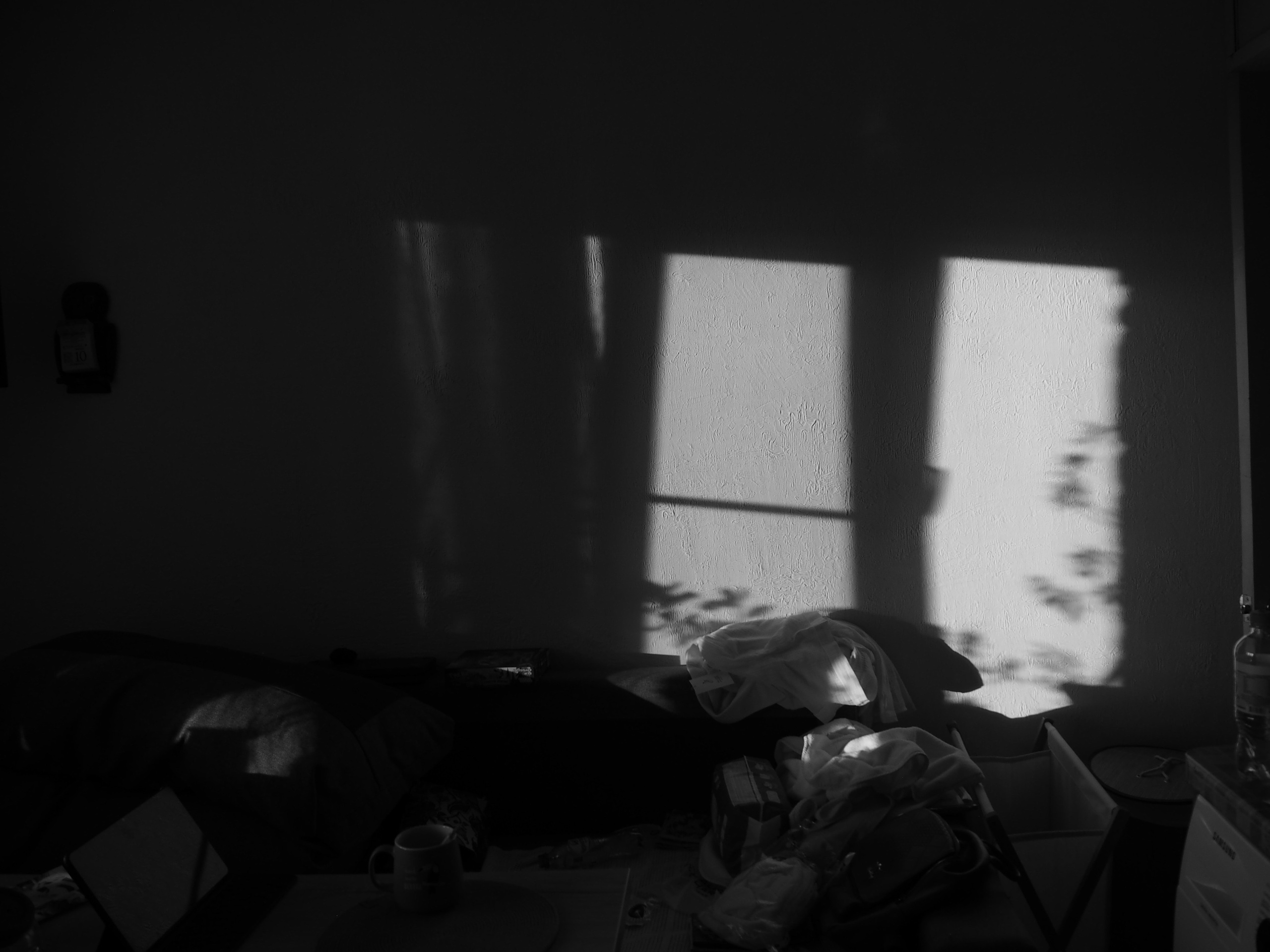 Наблюдения. Семейный фотограф в Новосибирске Артём Кузнецов