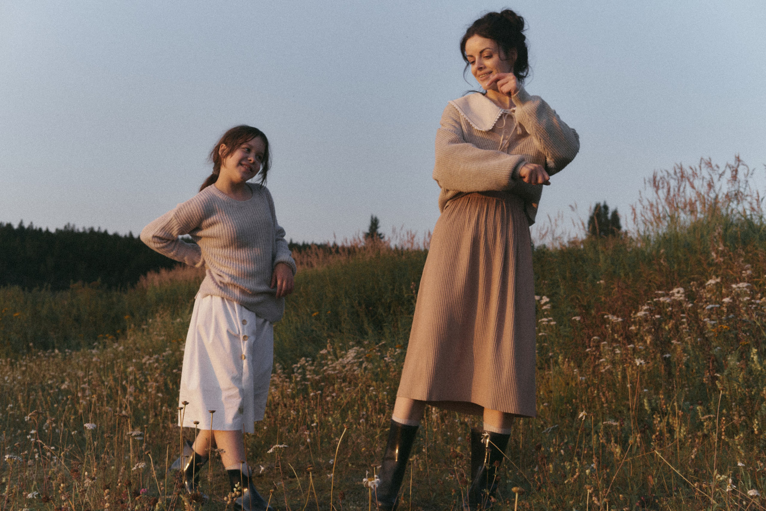 Портфолио. Артём Кузнецов, фотограф, Новосибирск