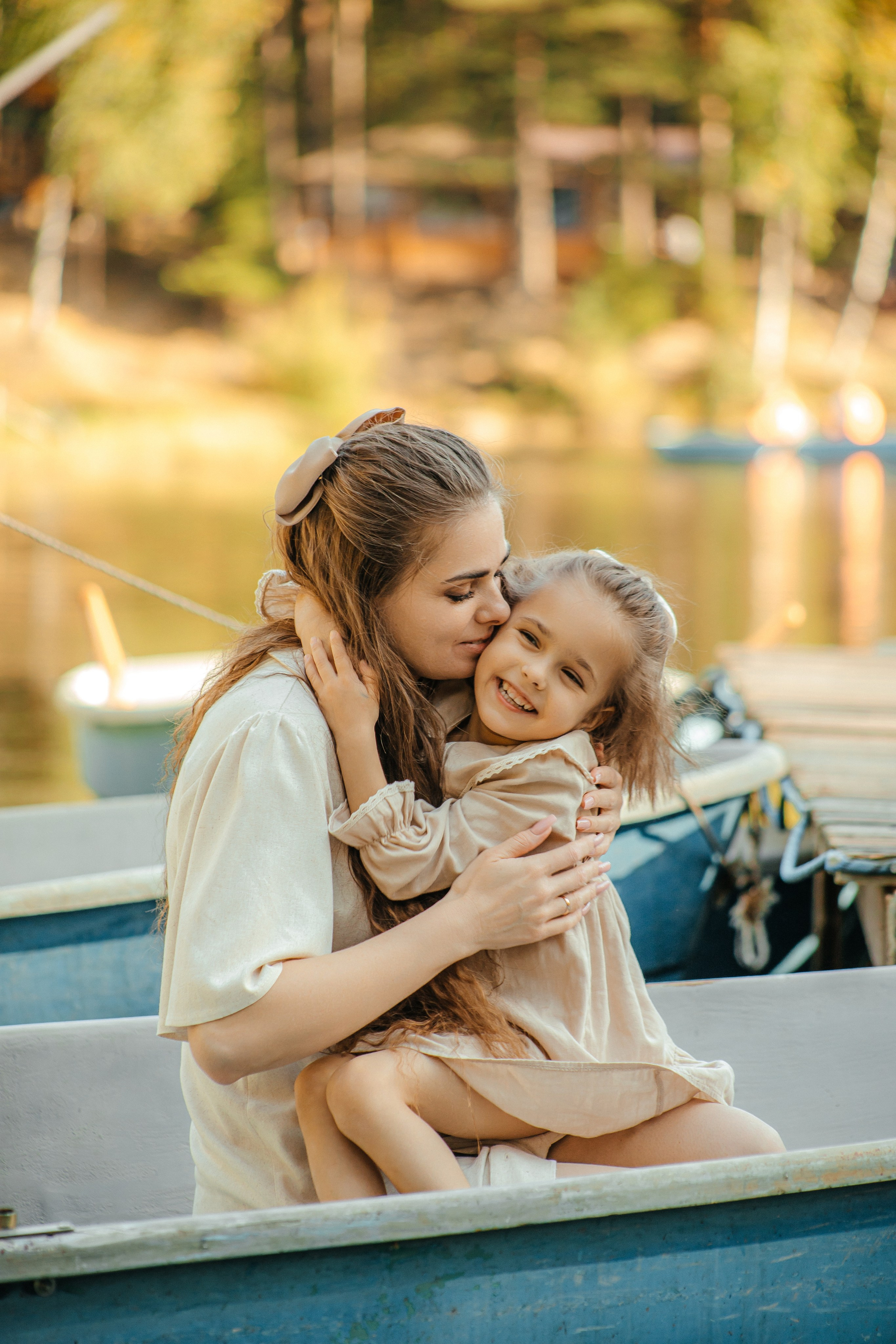 Надя семья в Токсово. Elena Sova — семейный и женский фотограф в Санкт-Петербурге