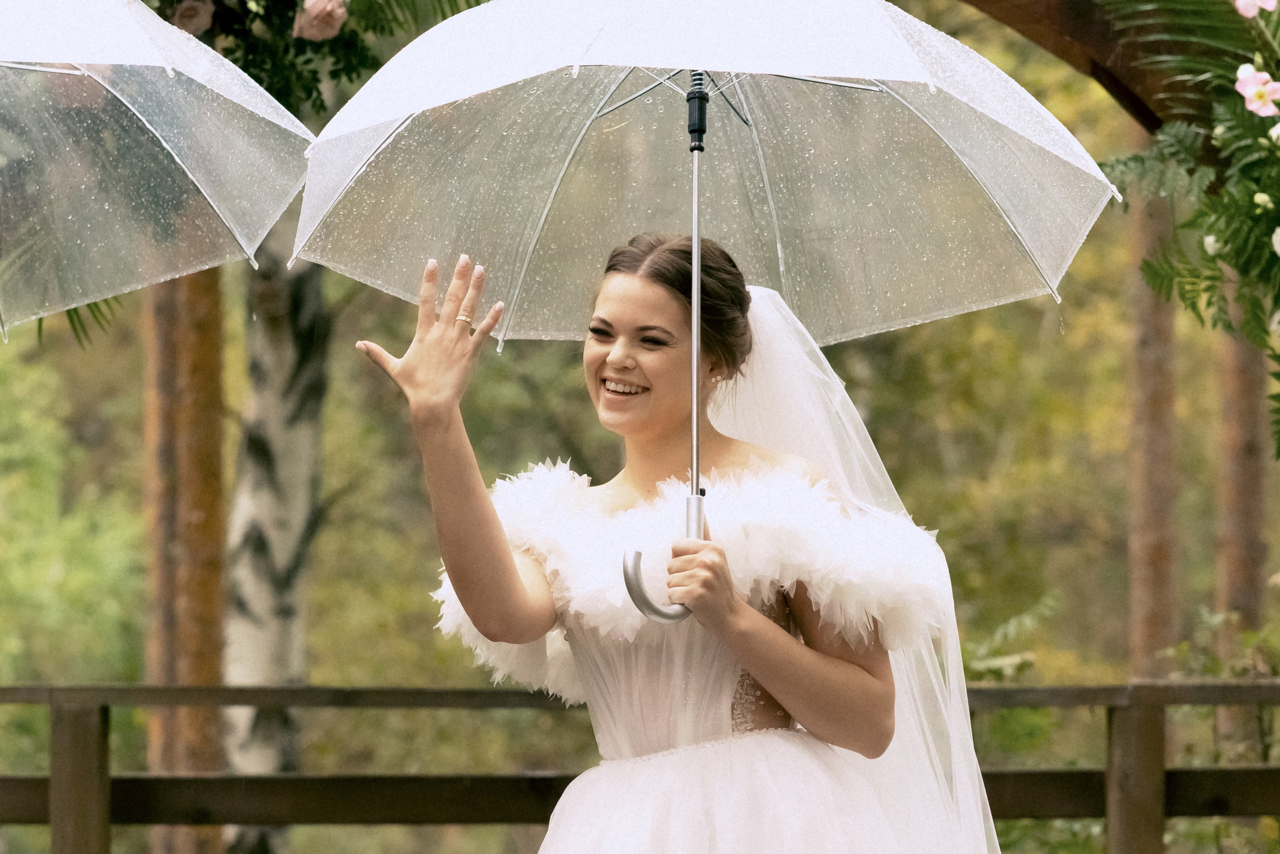 Кирилл и Аня. Фотограф Москва, Санкт-Петербург, Абакан