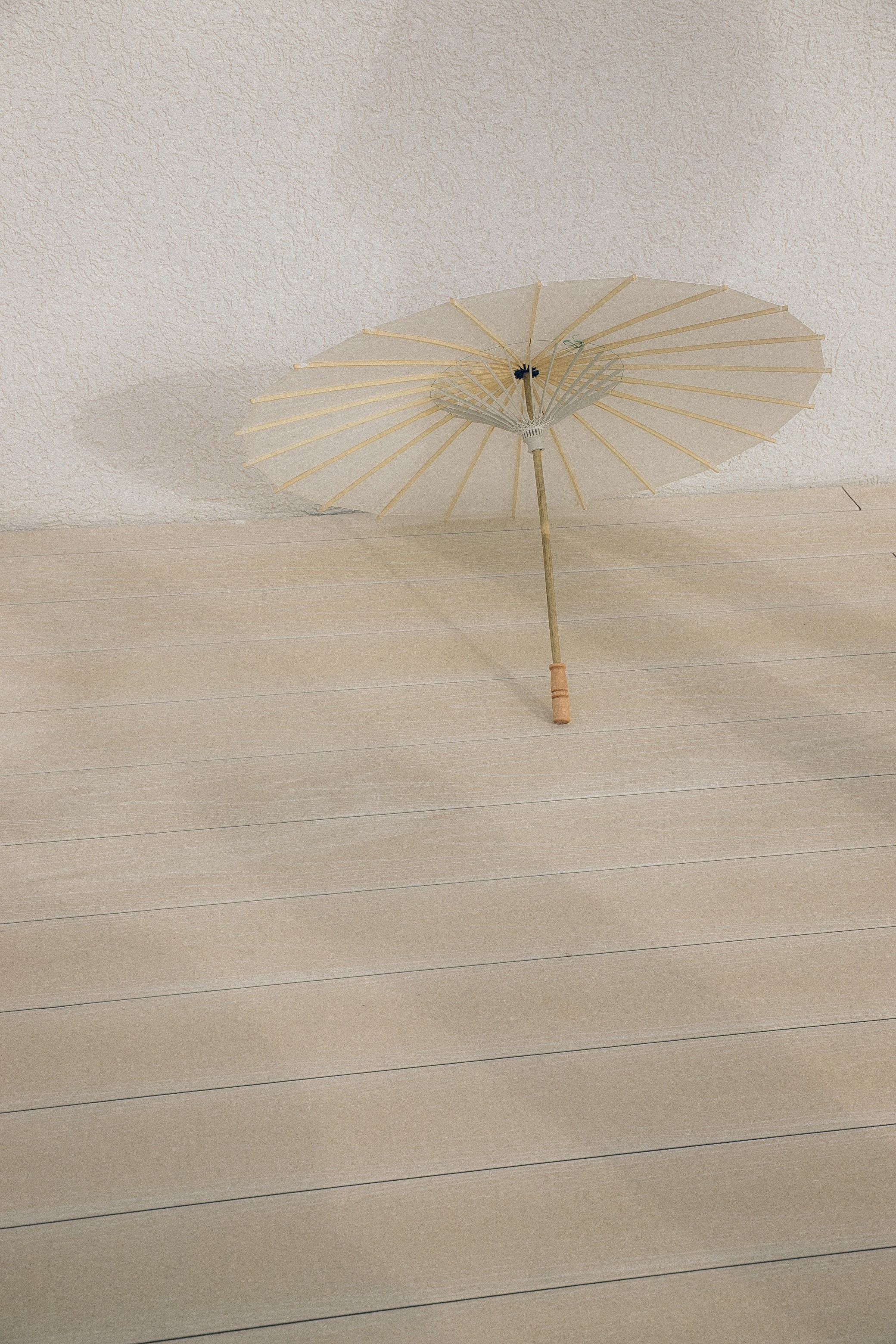 Иван и Надежда. Свадебный фотограф Грузия Тбилиси