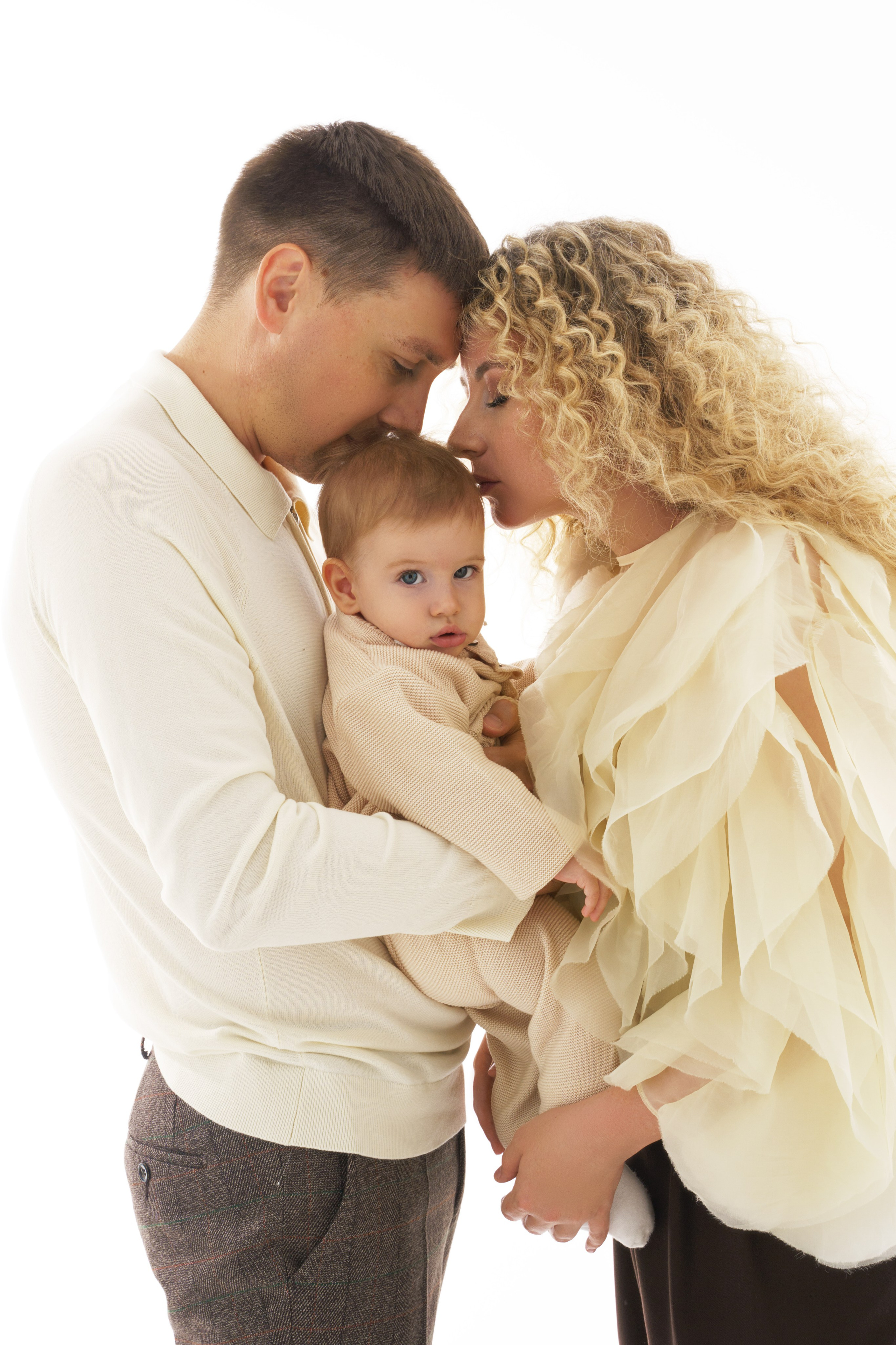 Семейные фотосессии. Ершова Наталья Фотограф Фотосессия Беременности в Екатеринбурге