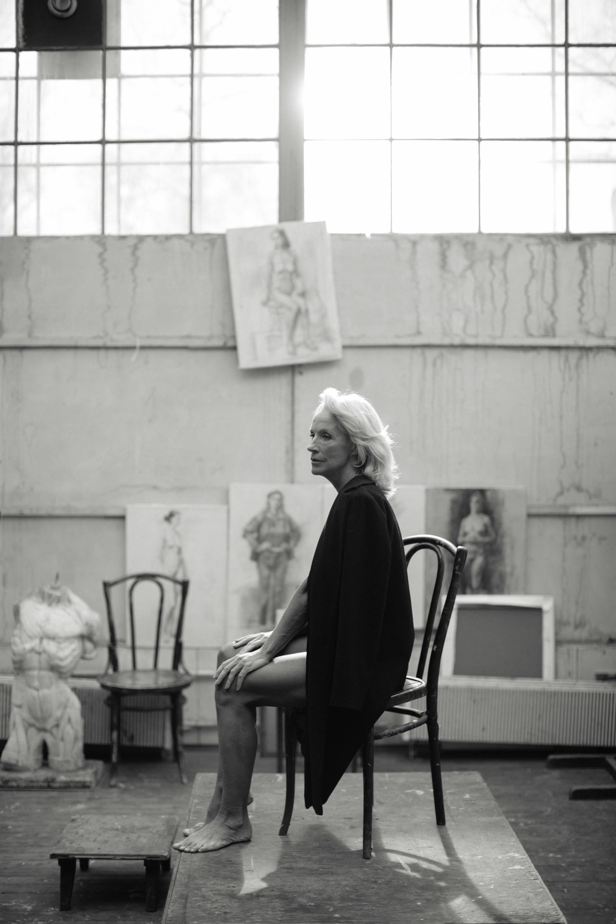 ТРЕНИНГ ДЛЯ ФОТОГРАФОВ В МОСКВЕ. Свадебный фотограф в Санкт-Петербурге Алиса Беликова