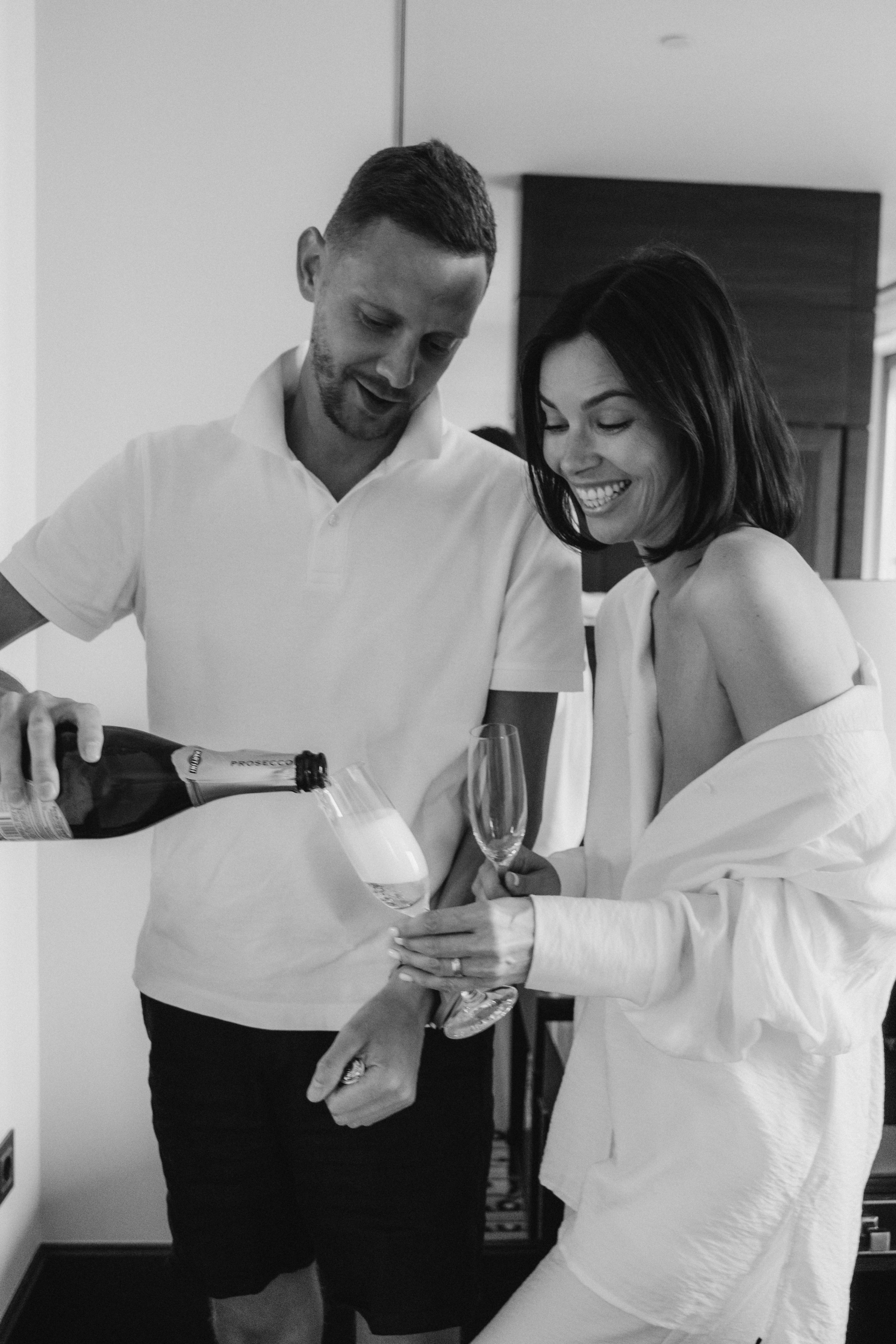 Nikita/Irina. Фотограф Астафьева Мария