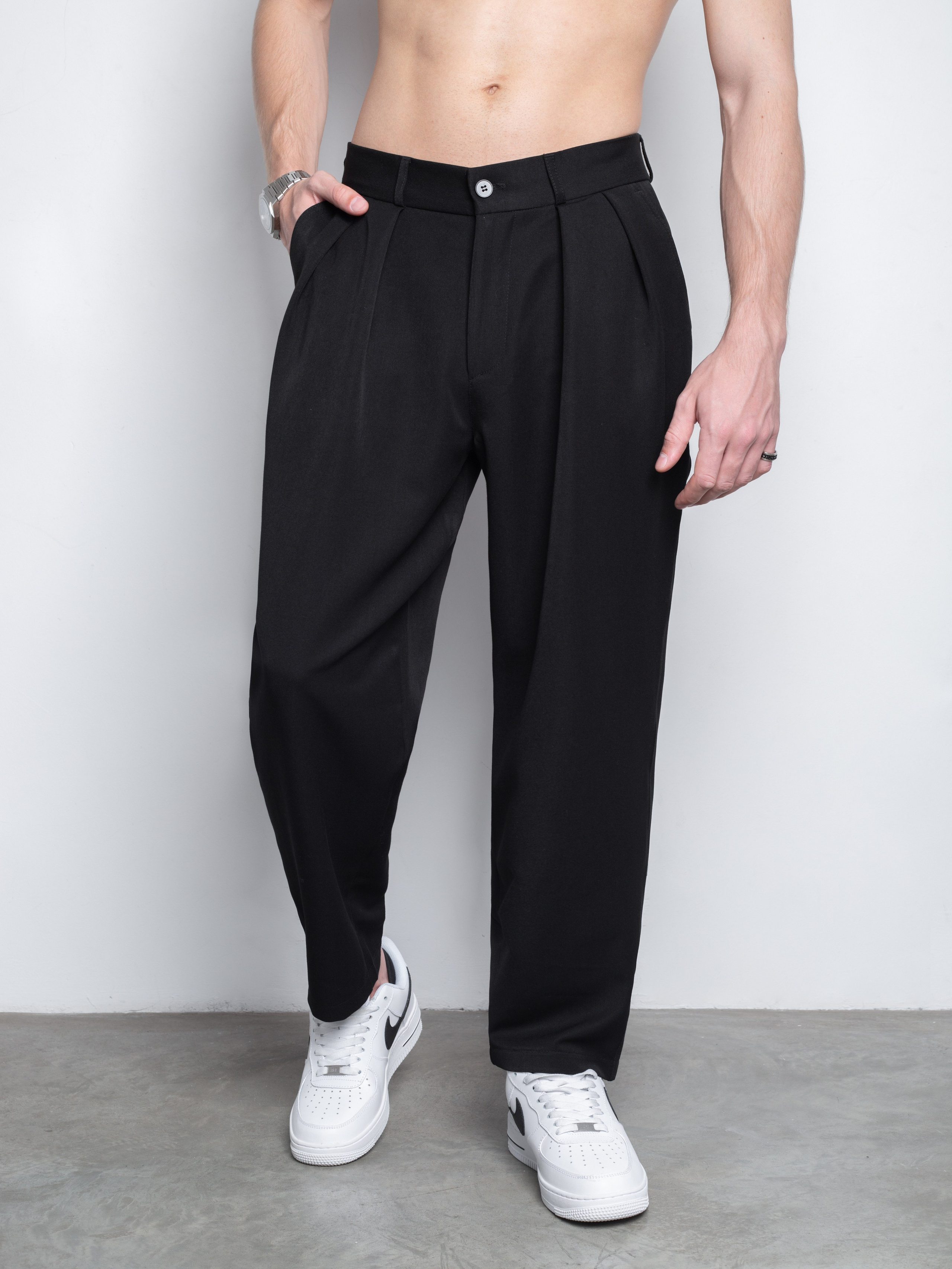 ВБ. RUNA production — стильные съемки для брендов