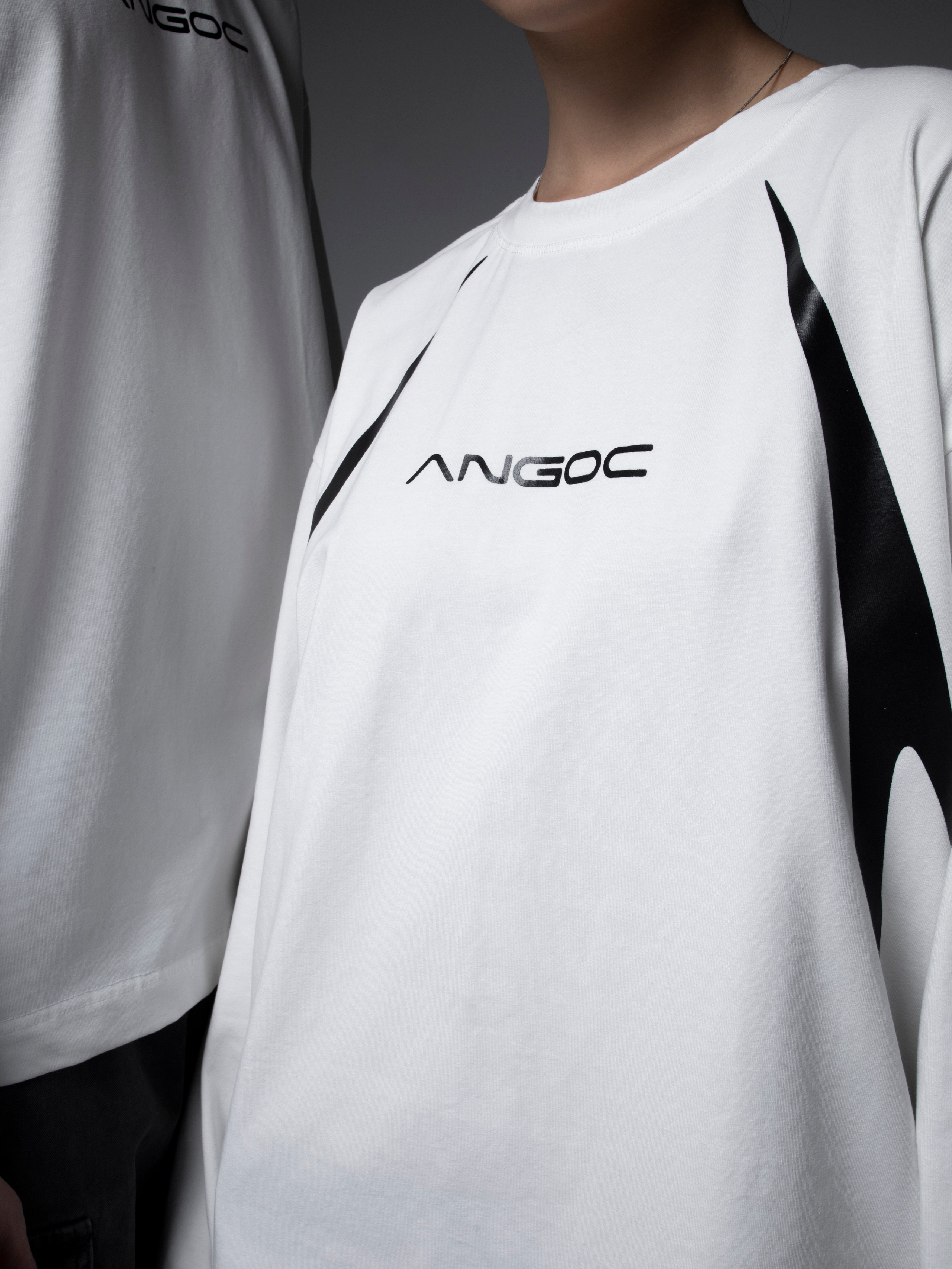 КАТАЛОГ | серый фон. RUNA production — стильные съемки для брендов