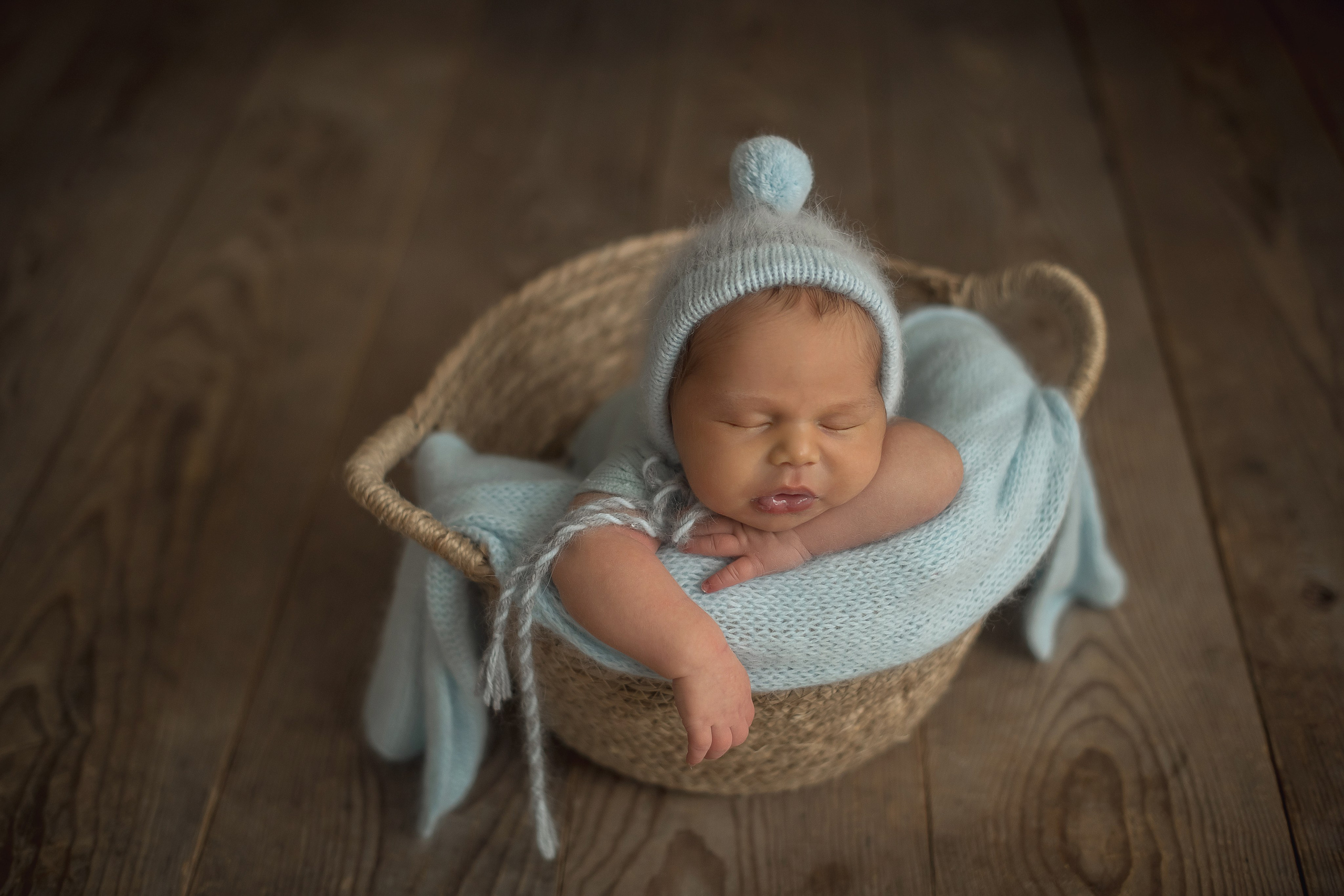 Новорожденные малыши владивосток. Детский и семейный фотограф Елена Новоселова в г. Владивосток