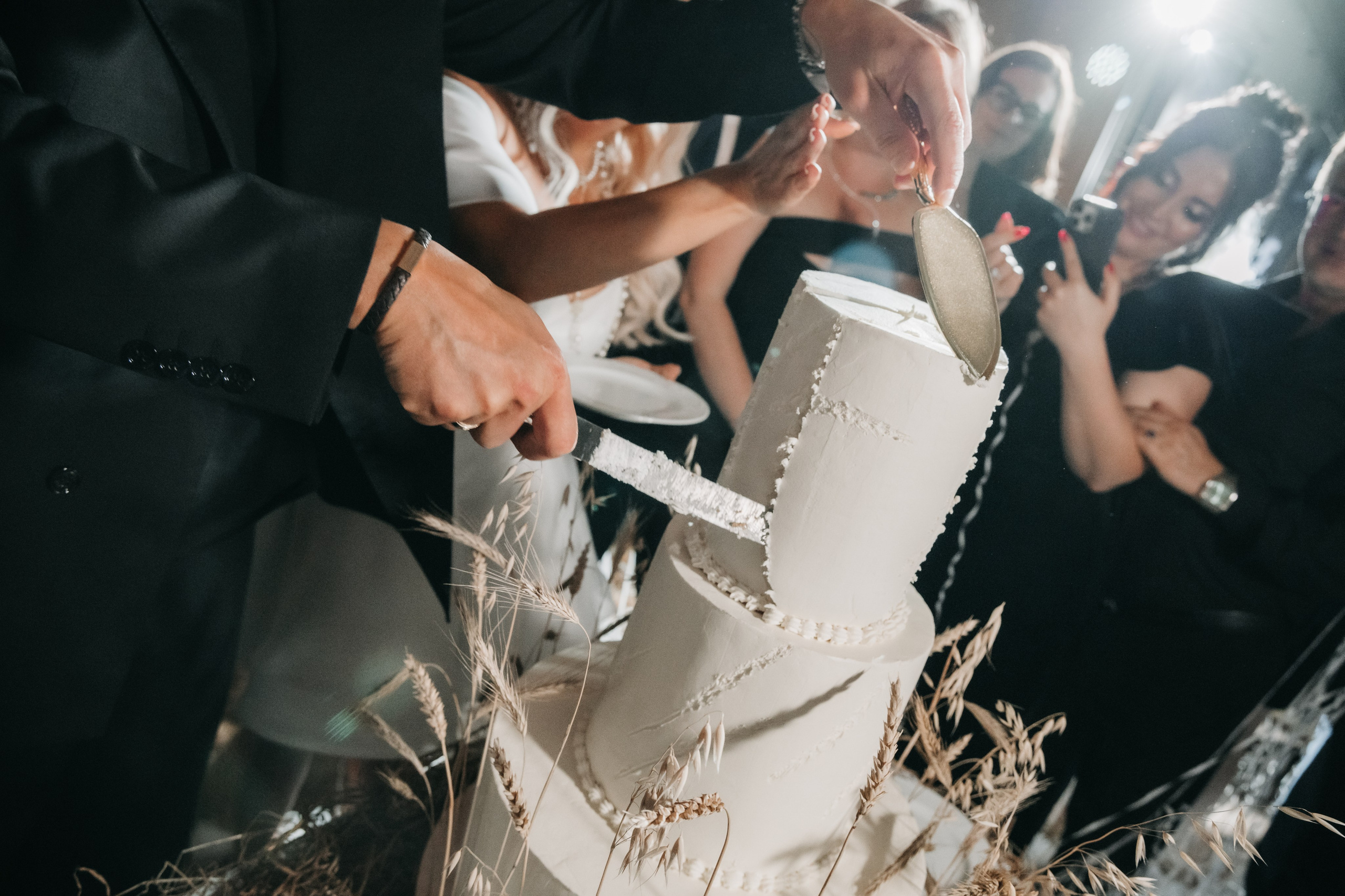 Любить по-русски! Евгений и Екатерина. Фотограф Астафьева Мария