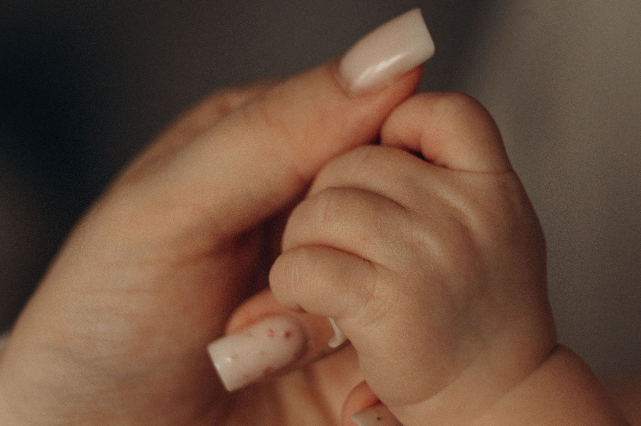 Иван, Ксения и Лев. Фотограф беременности и семьи, домашние съемки, Ньюборн