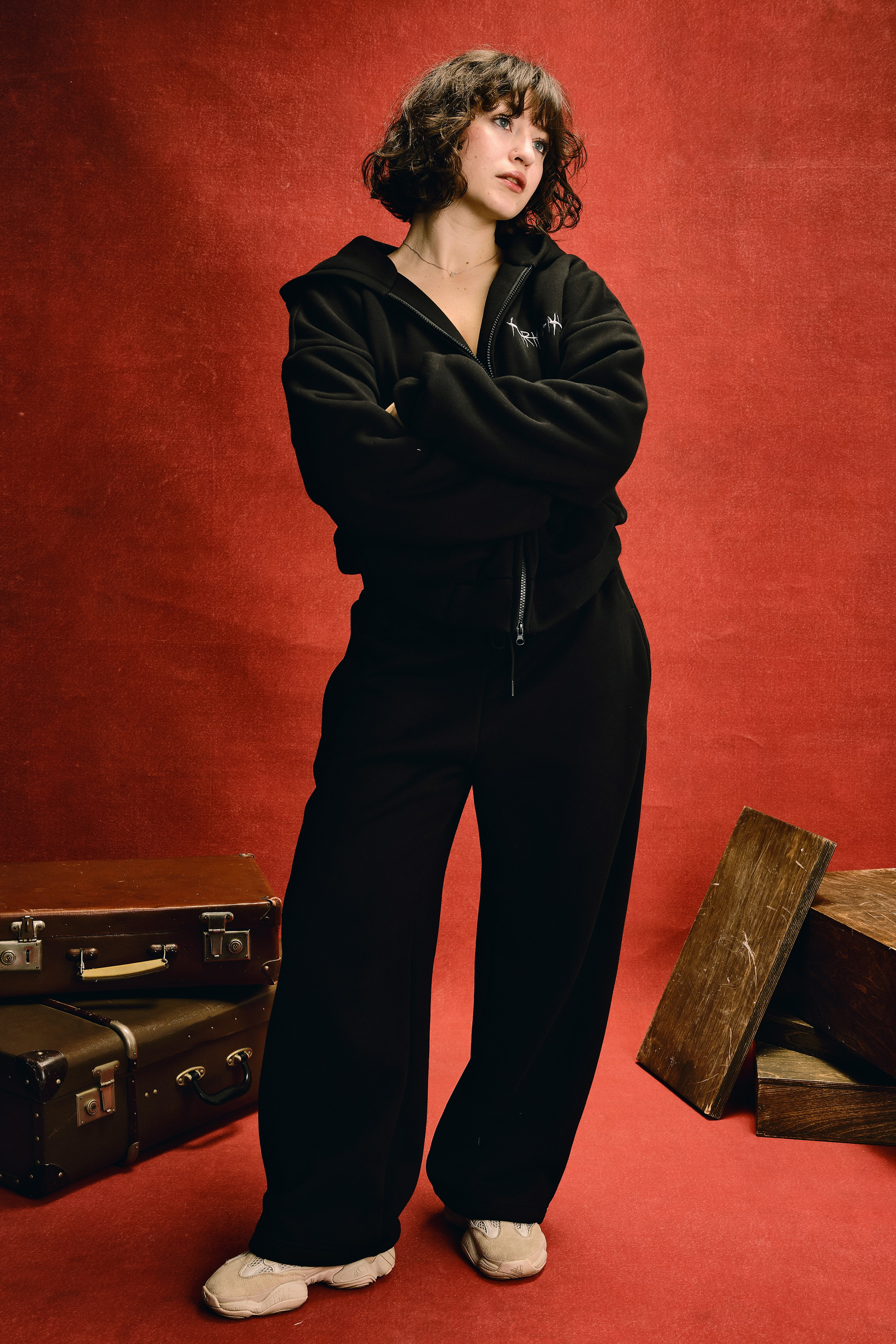 Harmony. Фотограф|Санкт-Петербург