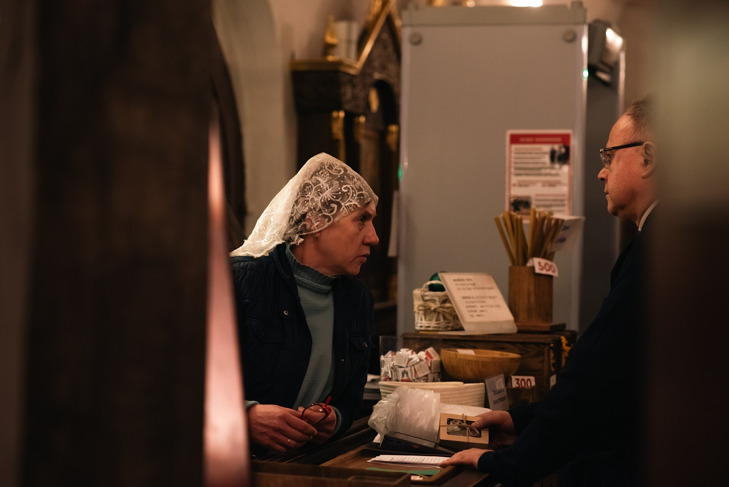 Рождество Христово 2026. Фотограф, визажист. Москва