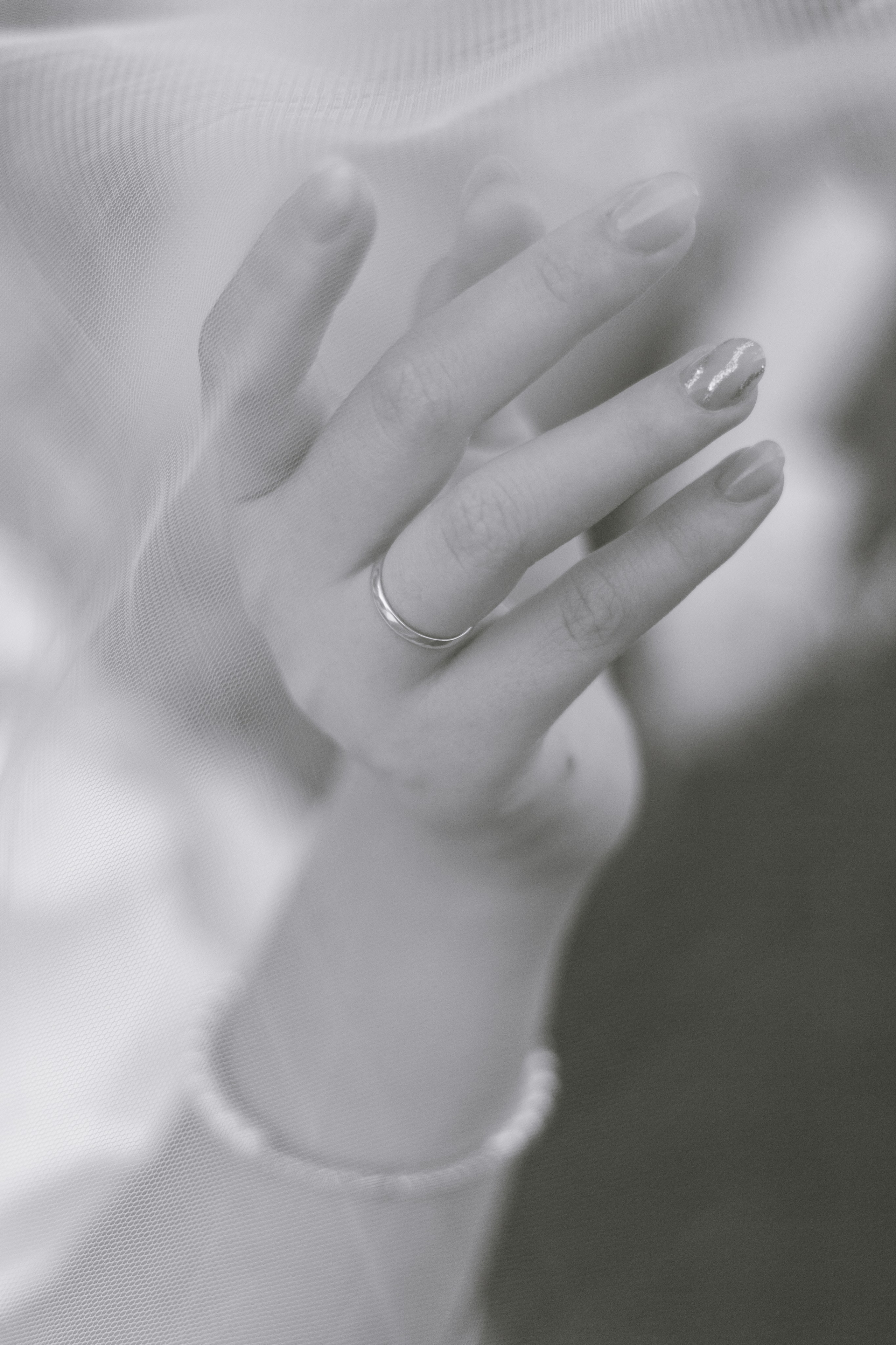 Маргарита & Андрей. Коммерческий фотограф