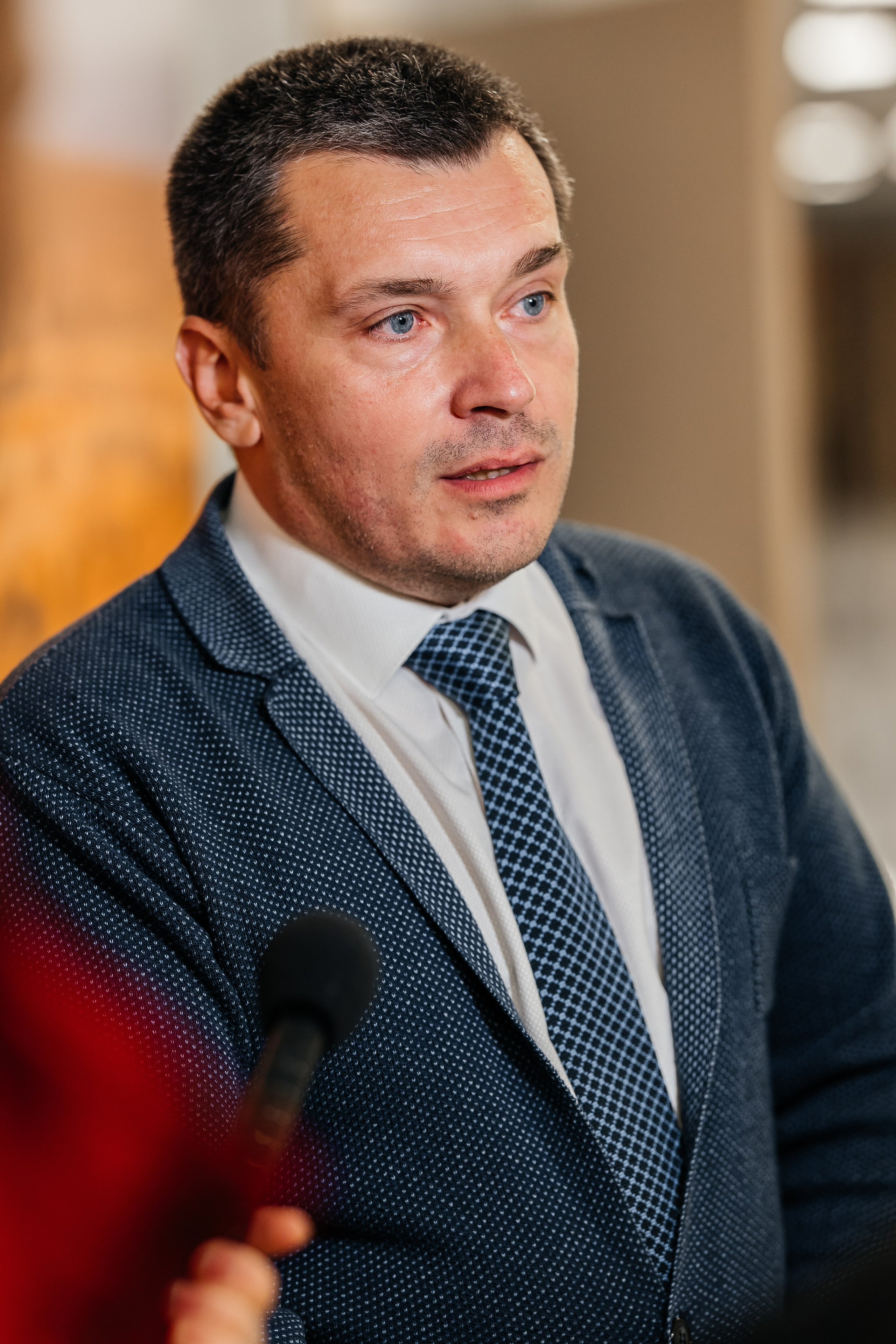 Сбербанк Конференция. Самый свадебный фотограф