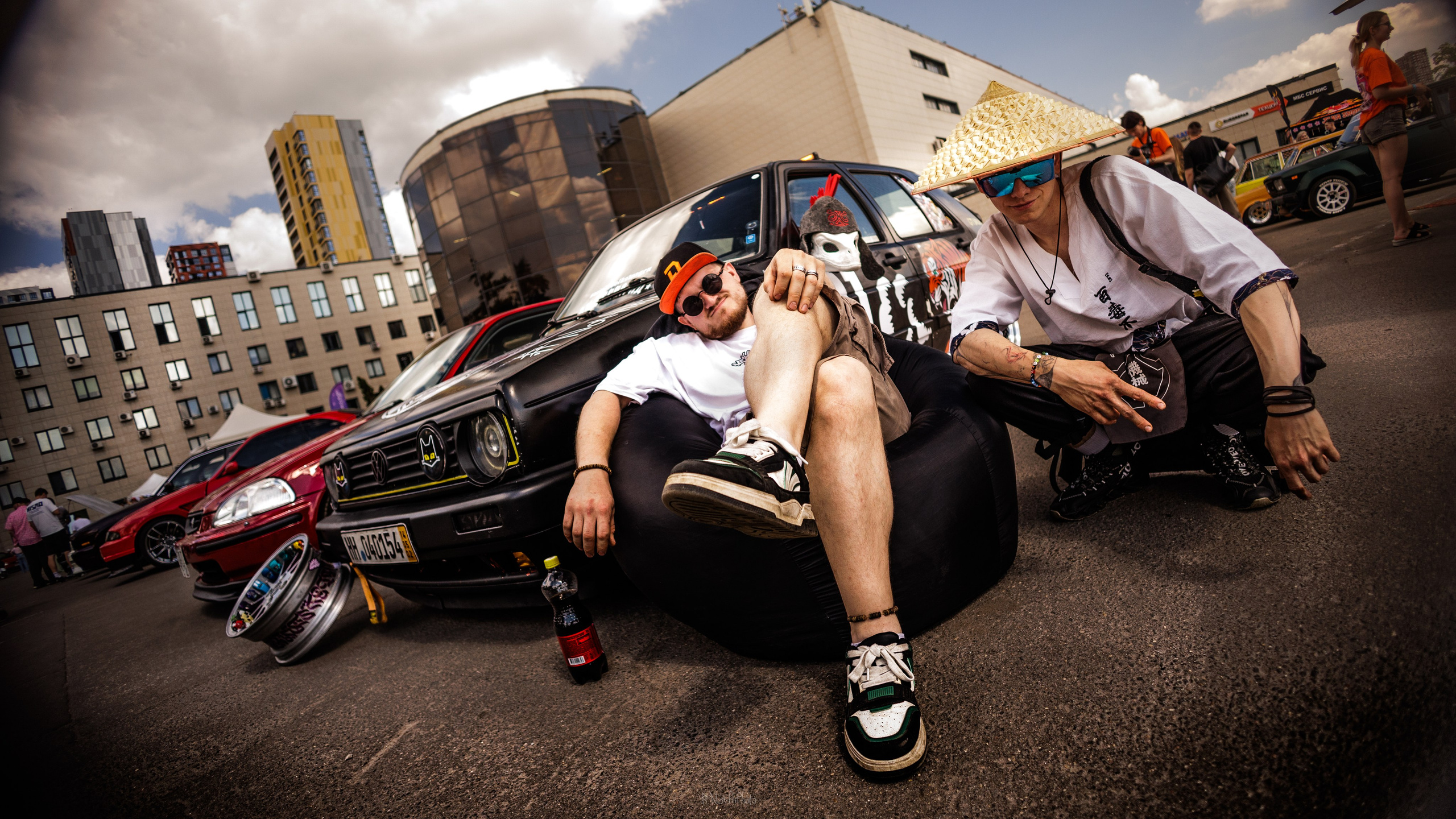 WISTA MEET 16.05.2026. #NotAiPhoto — автомобильный фотограф