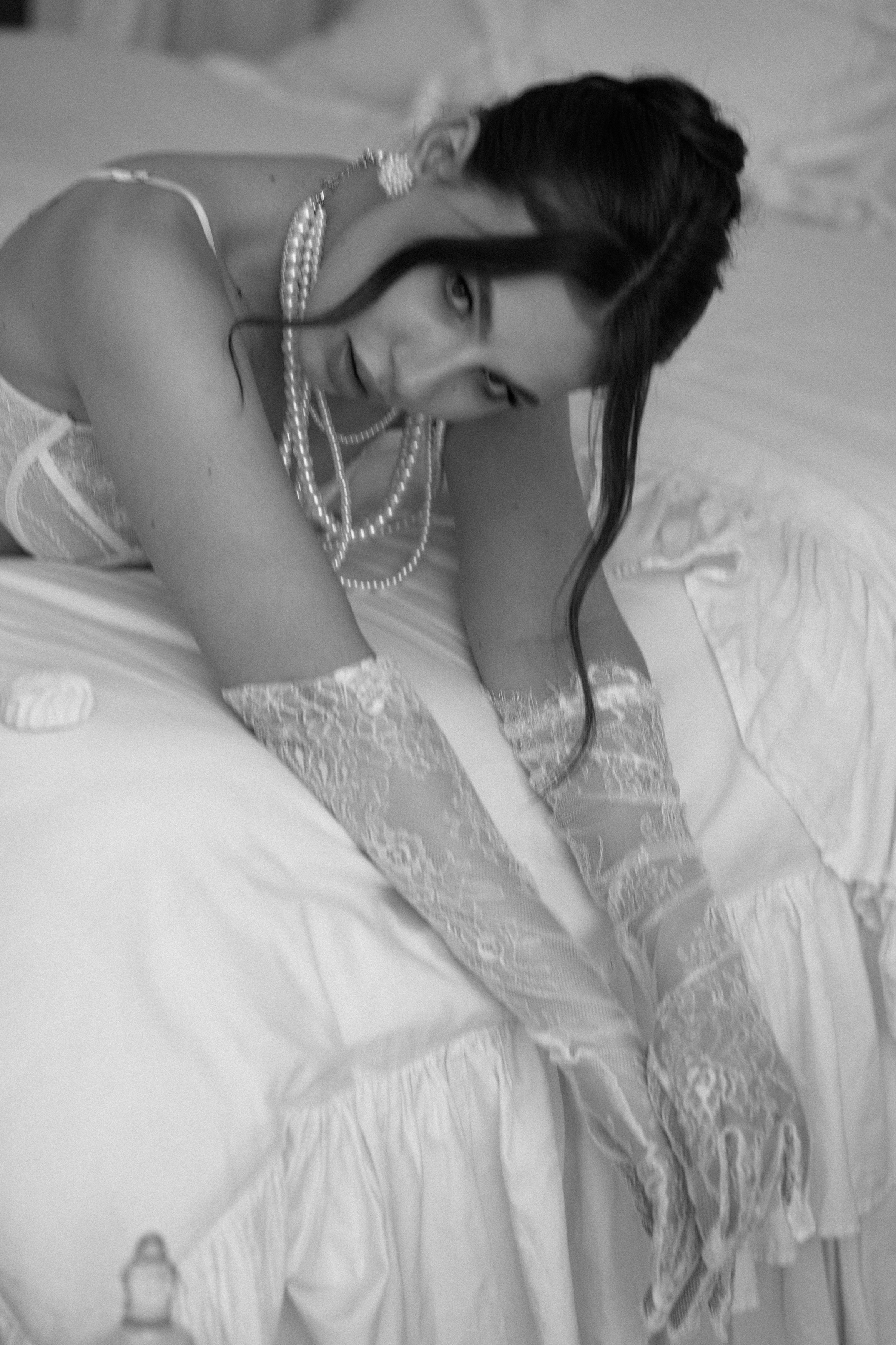 Евгений & Анна. Свадебный фотограф в Краснодаре