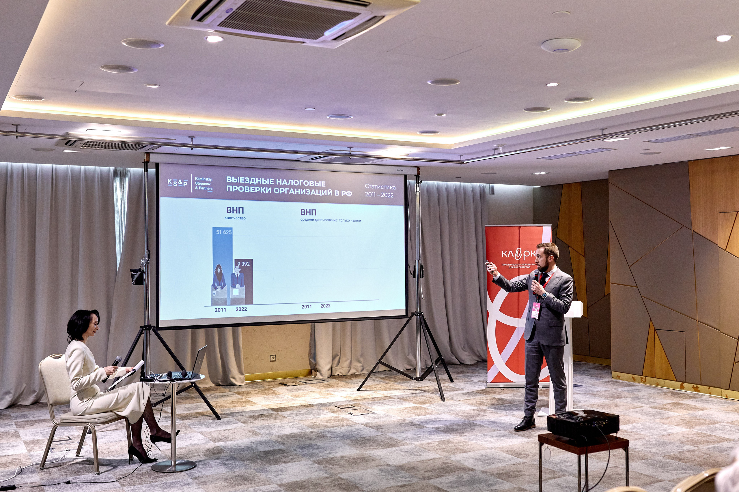 Фотограф на конференции в Москве, заказать услуги профессиональной фотосъёмки — Цены, стоимость услуг фотосъёмки конференций