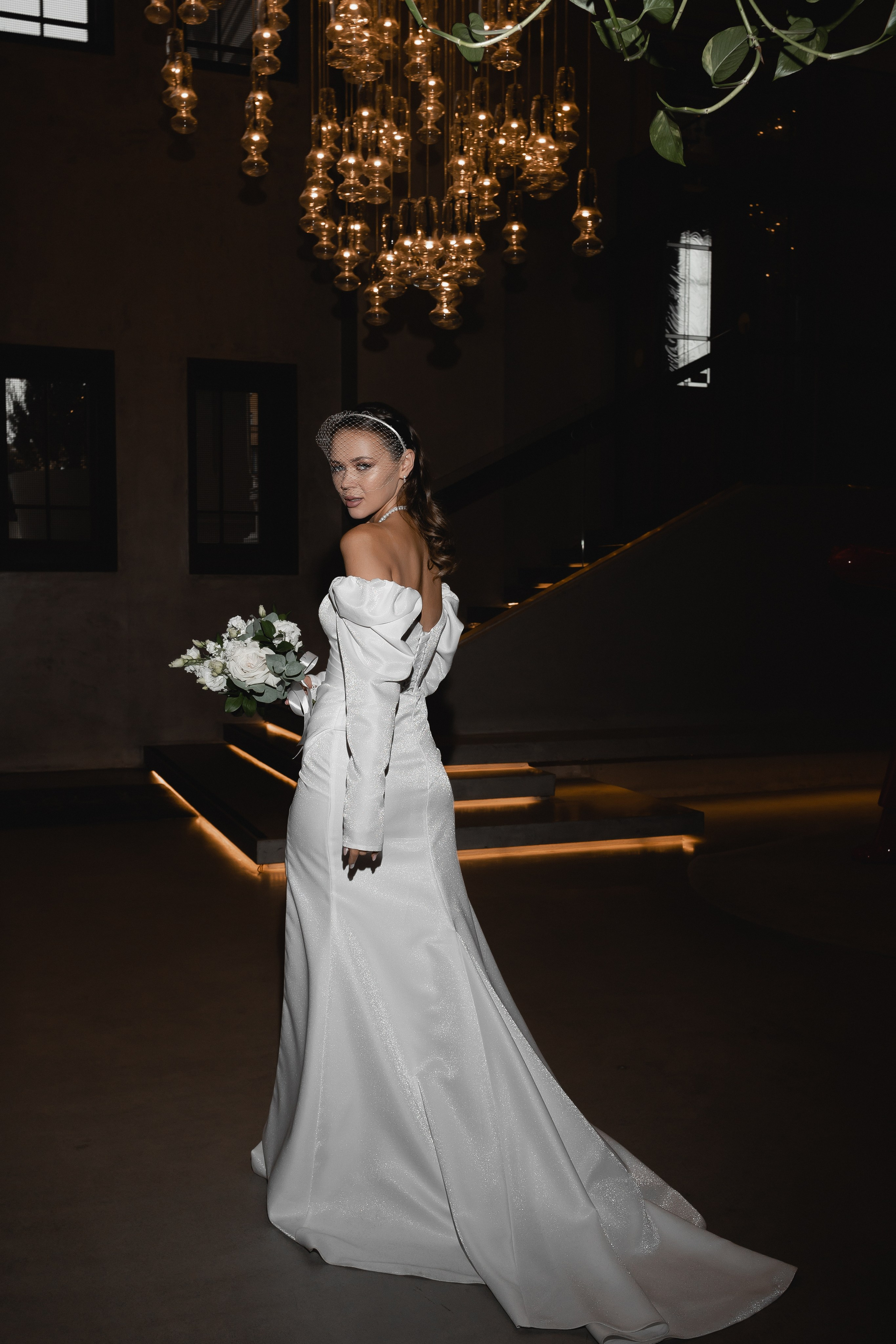 Рамзиль | Маргарита. Свадебный фотограф|Казань|Москва