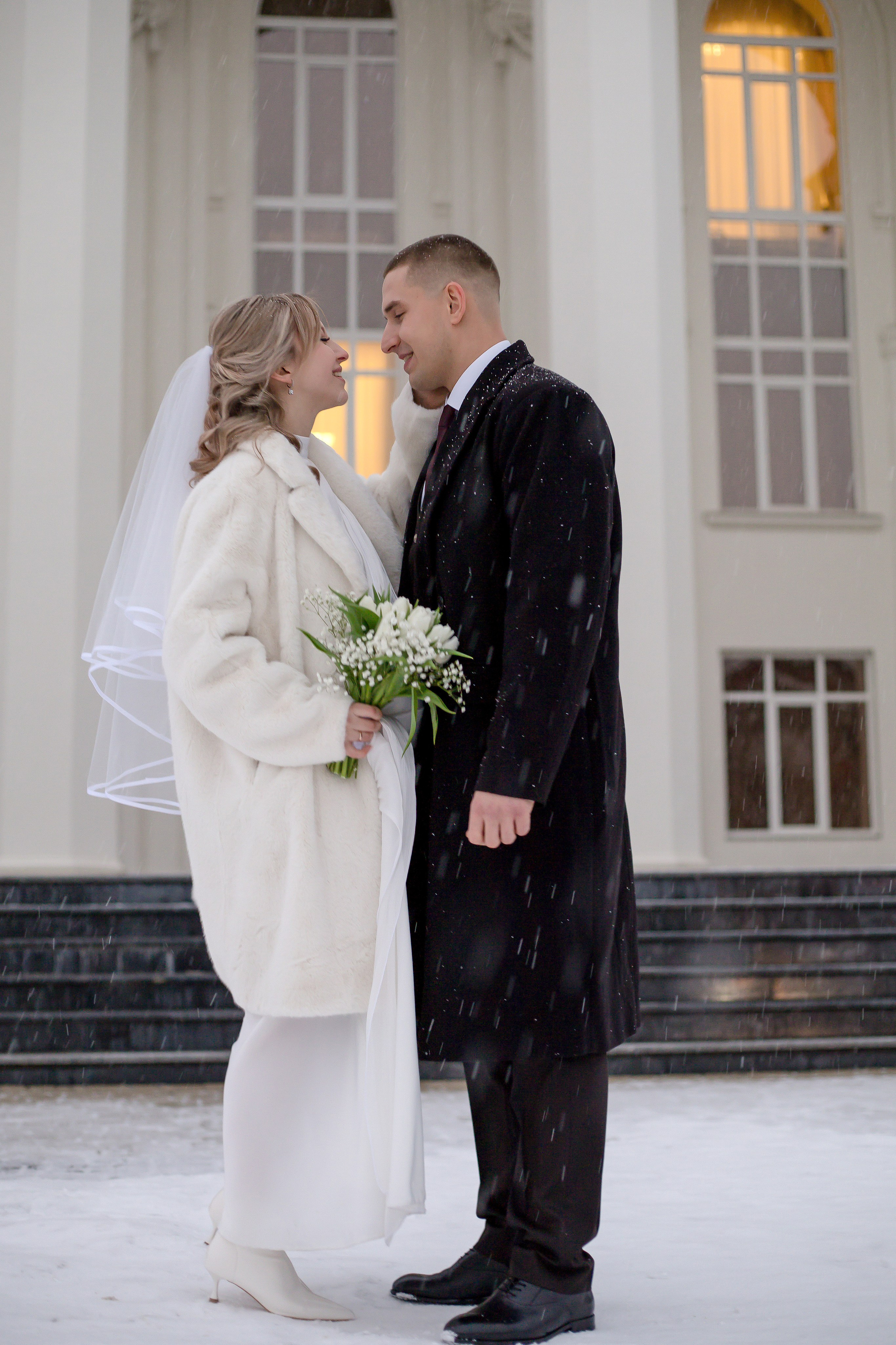 Свадебные фото. Фотограф Краснодара, фотограф в парке Галецкого.репортажный фотограф. детский фотограф, свадебный фотограф. профессиональный фотограф