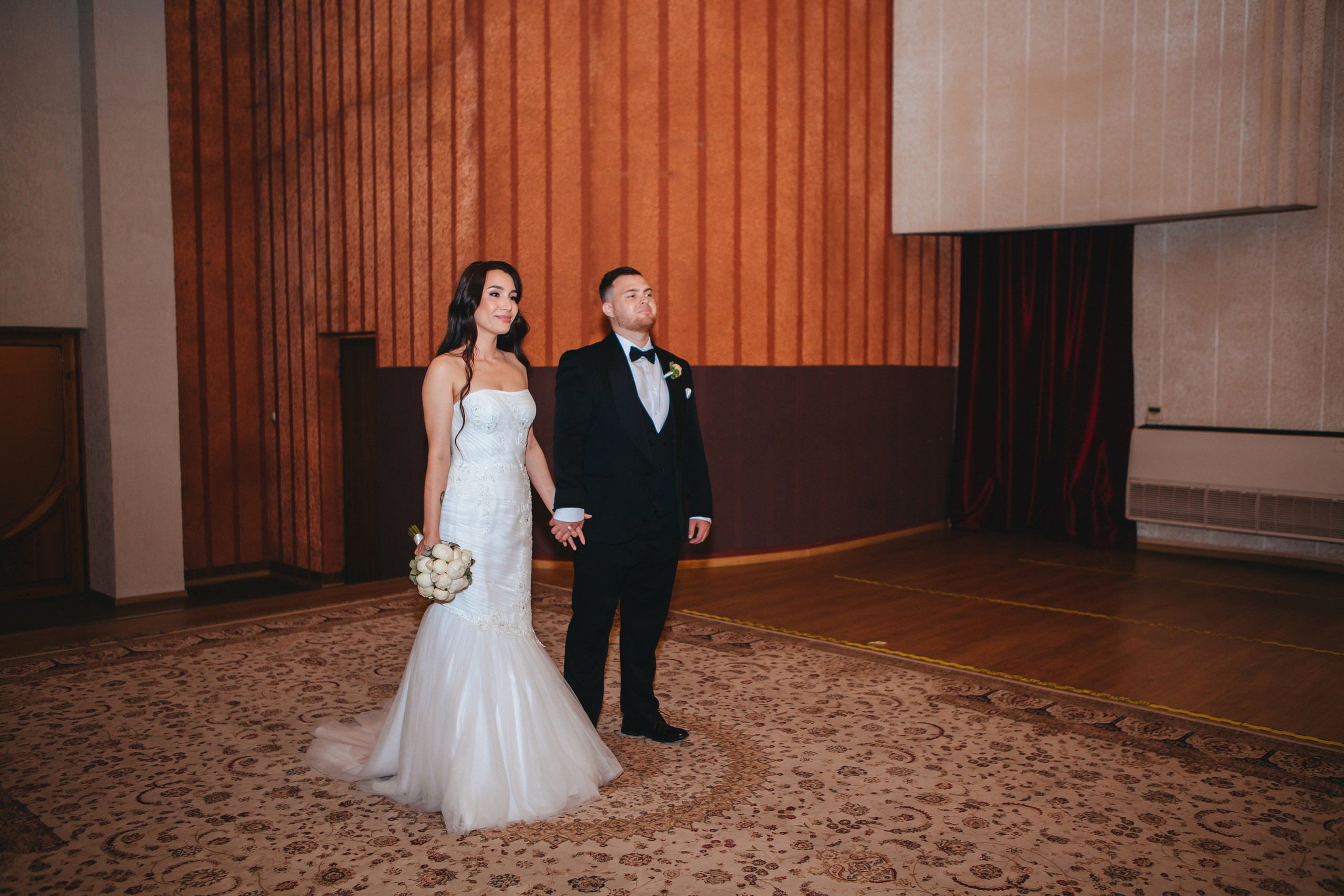 Цветущая любовь. Семейный и свадебный фотограф Сочи Адлер Сириус Красная поляна