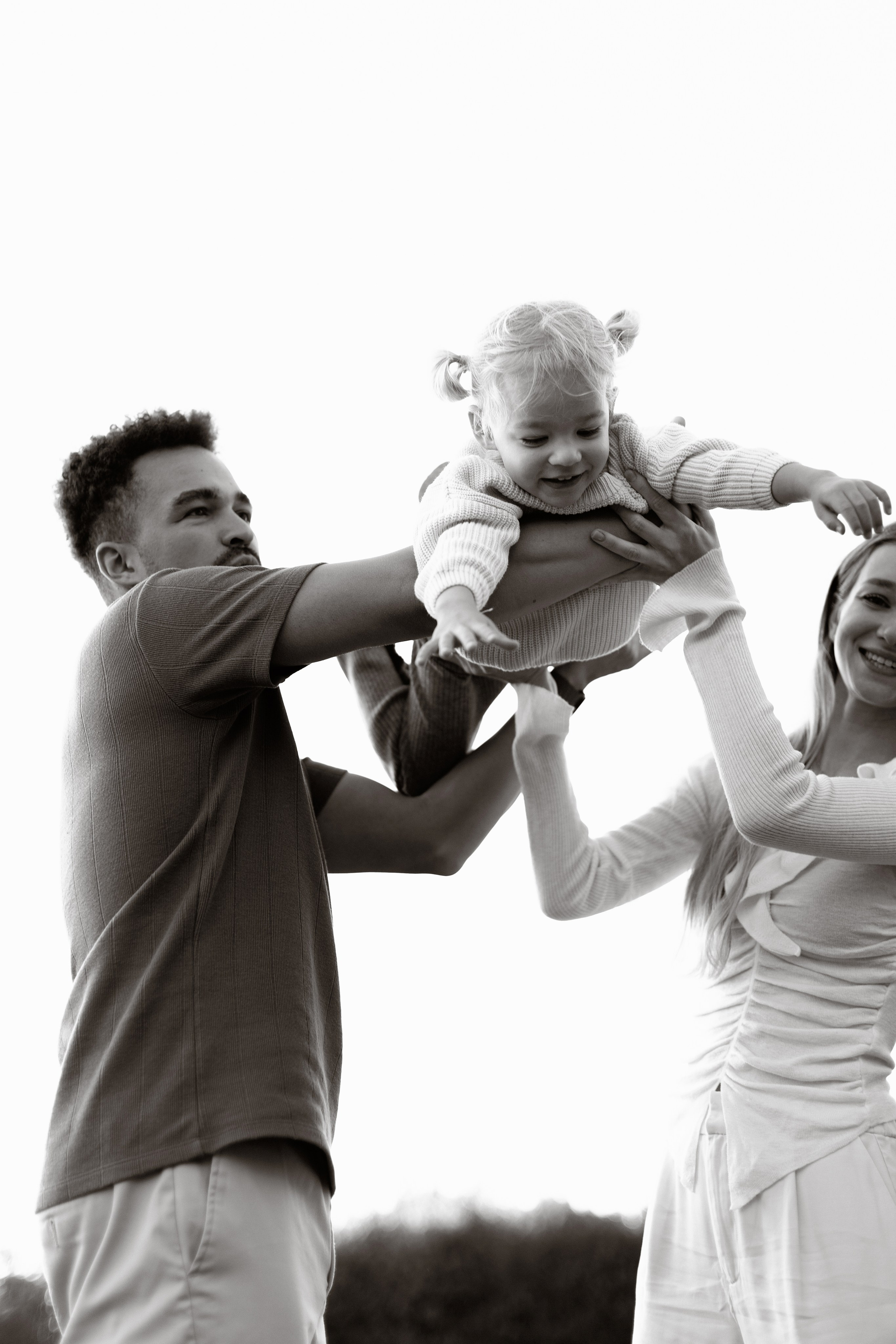 🤍. Фотограф Ира Григорьева