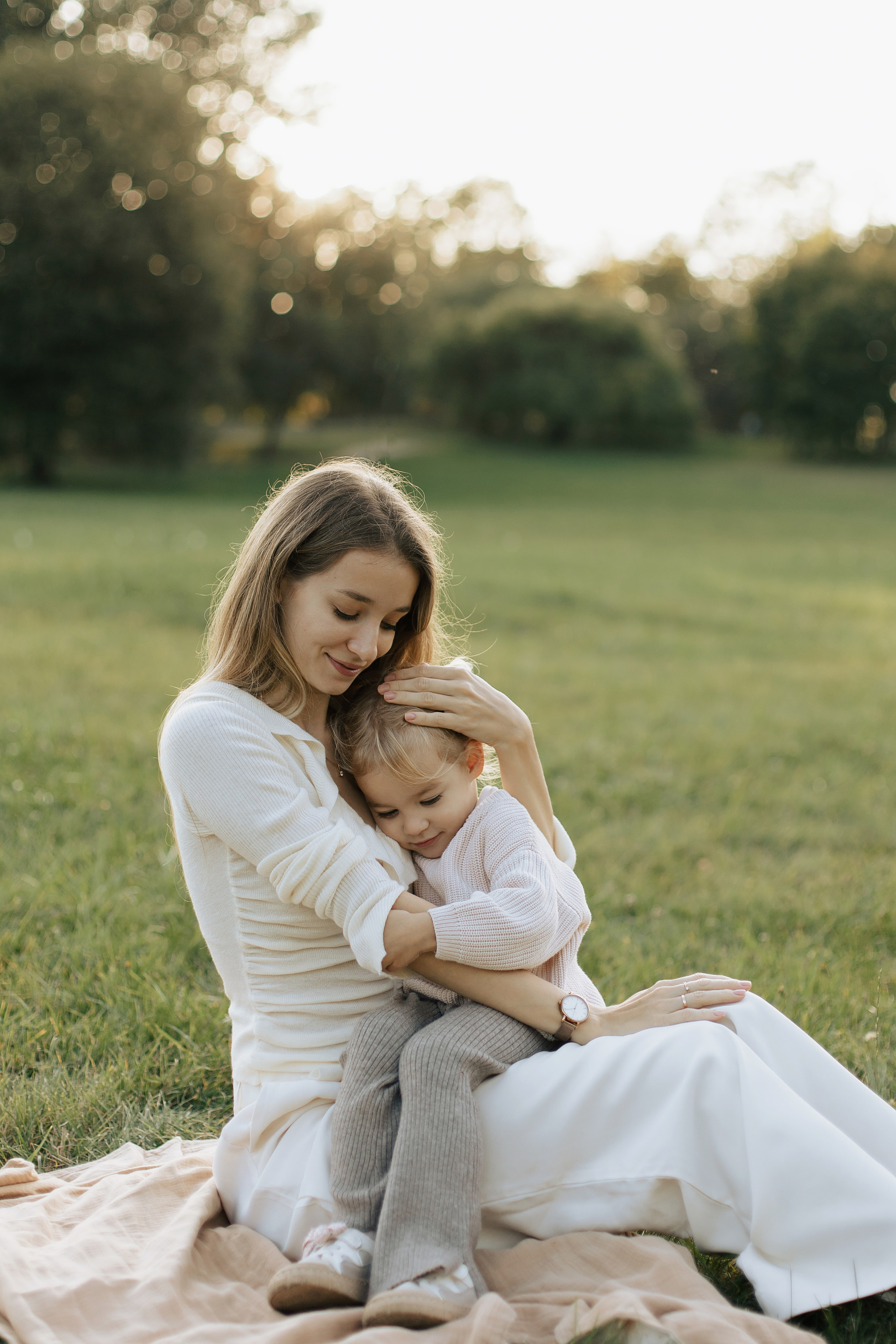 🤍. Фотограф Ира Григорьева