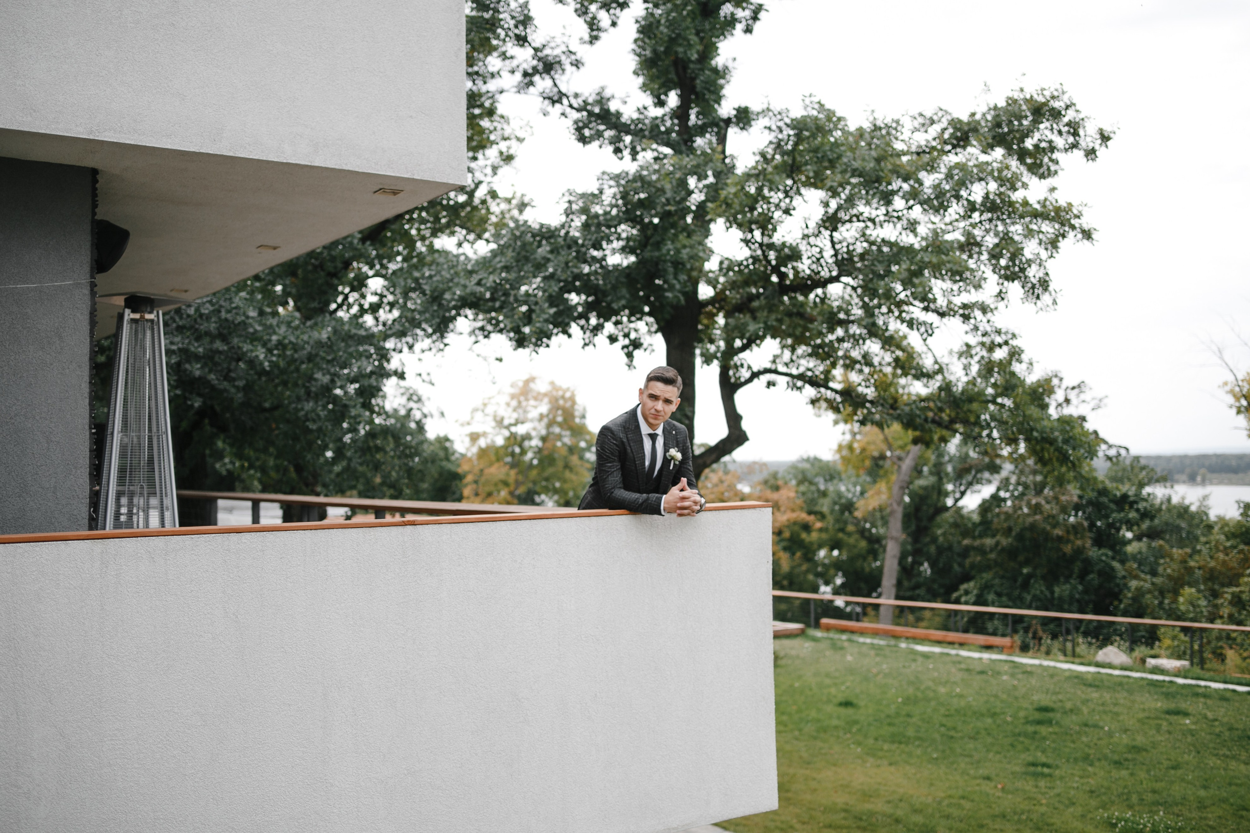 Александр и Алёна. Свадебный и семейный фотограф в Санкт-Петербурге Дмитрий Панин