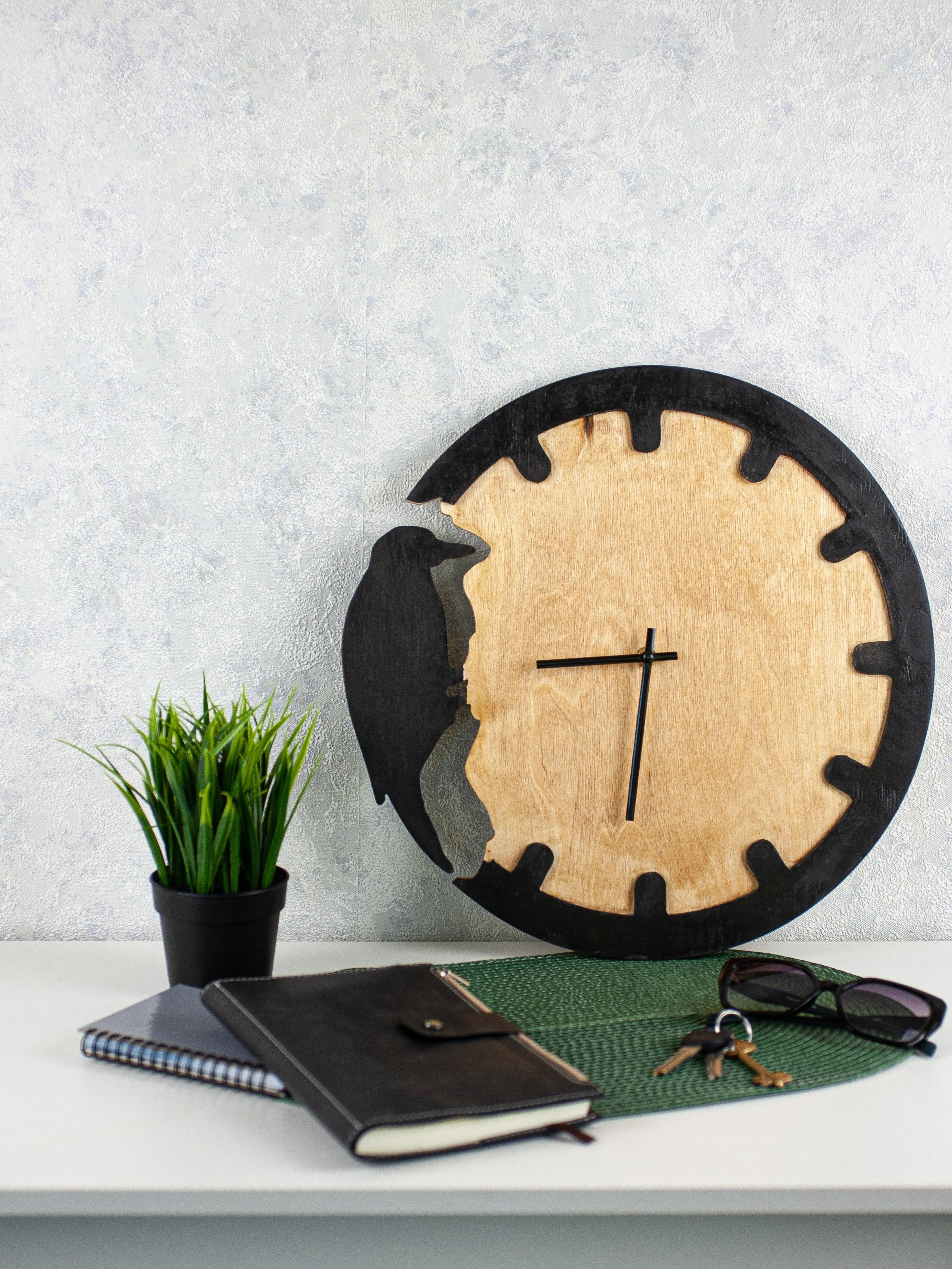 Предметная съемка. Предметный фотограф для маркетплейсов в Раменском