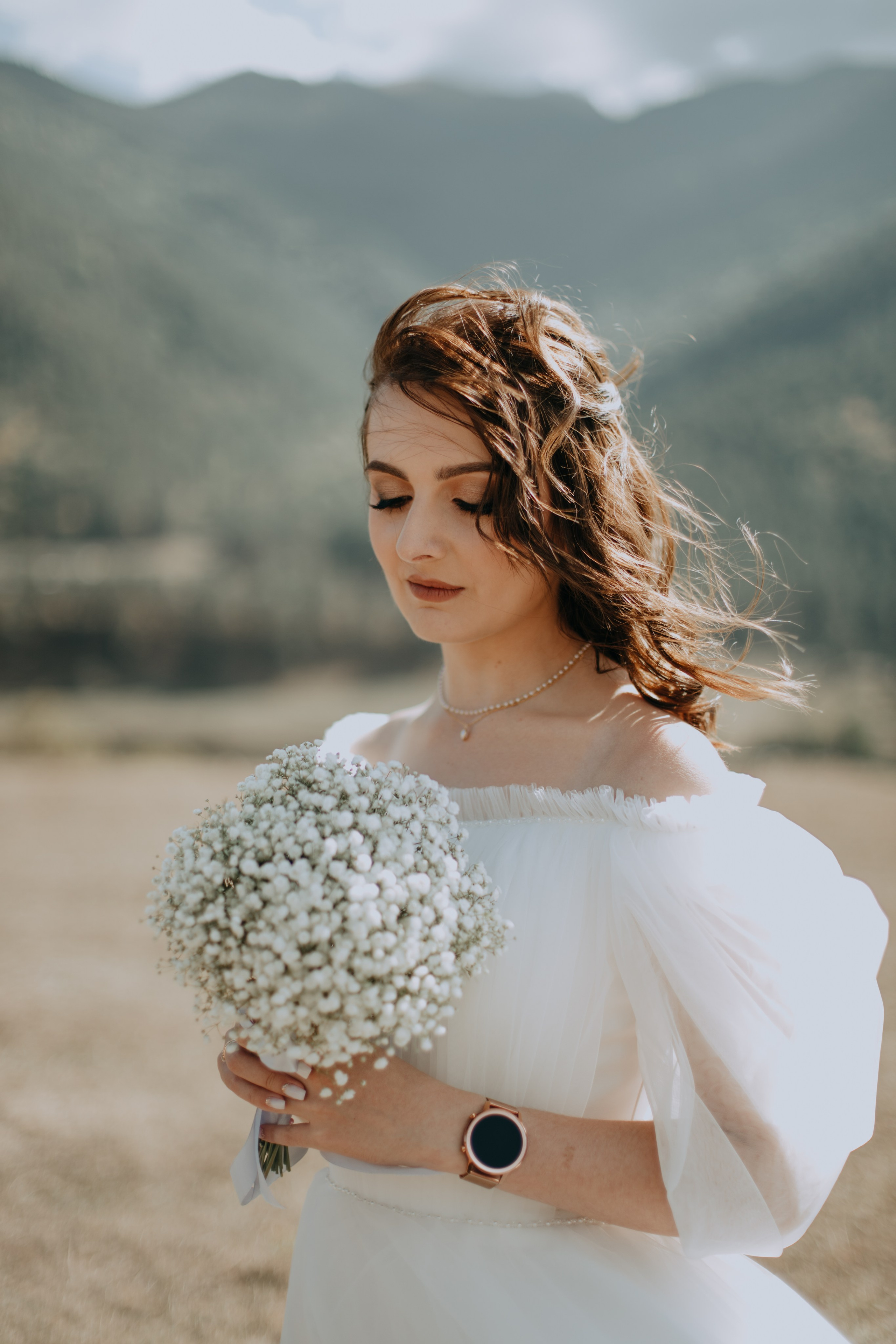 Валерия ღ Александр. Портфолио