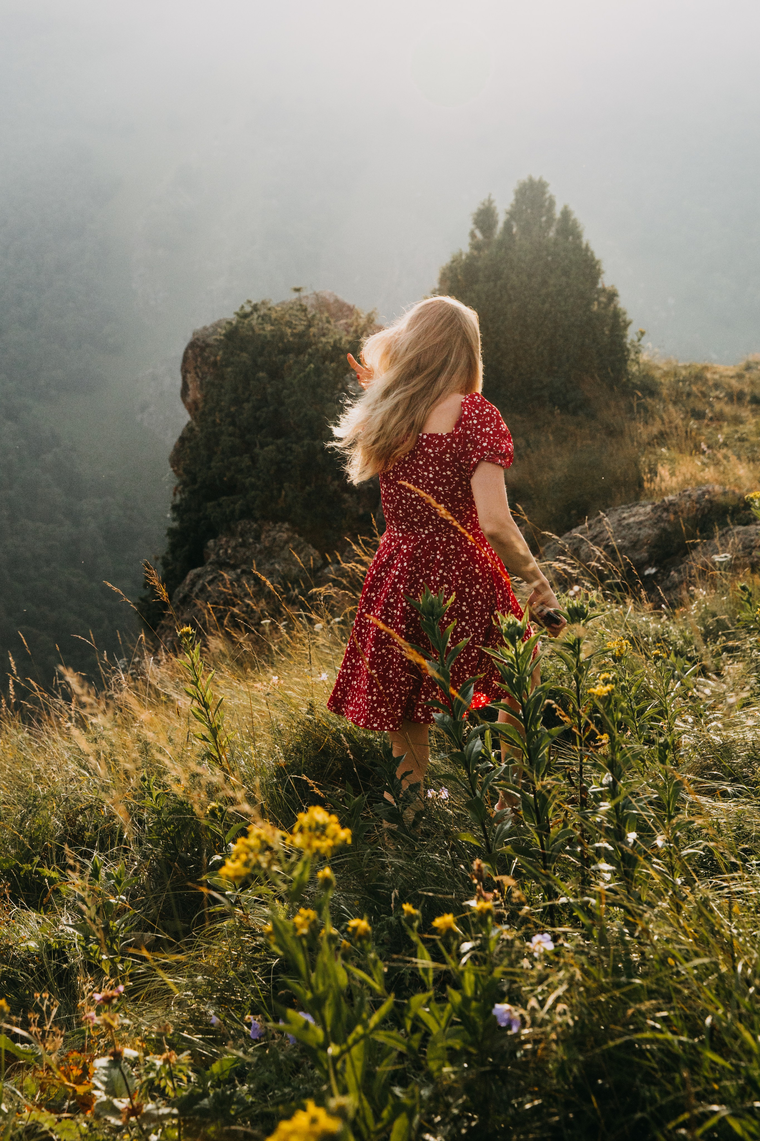 Татьяна. Портфолио