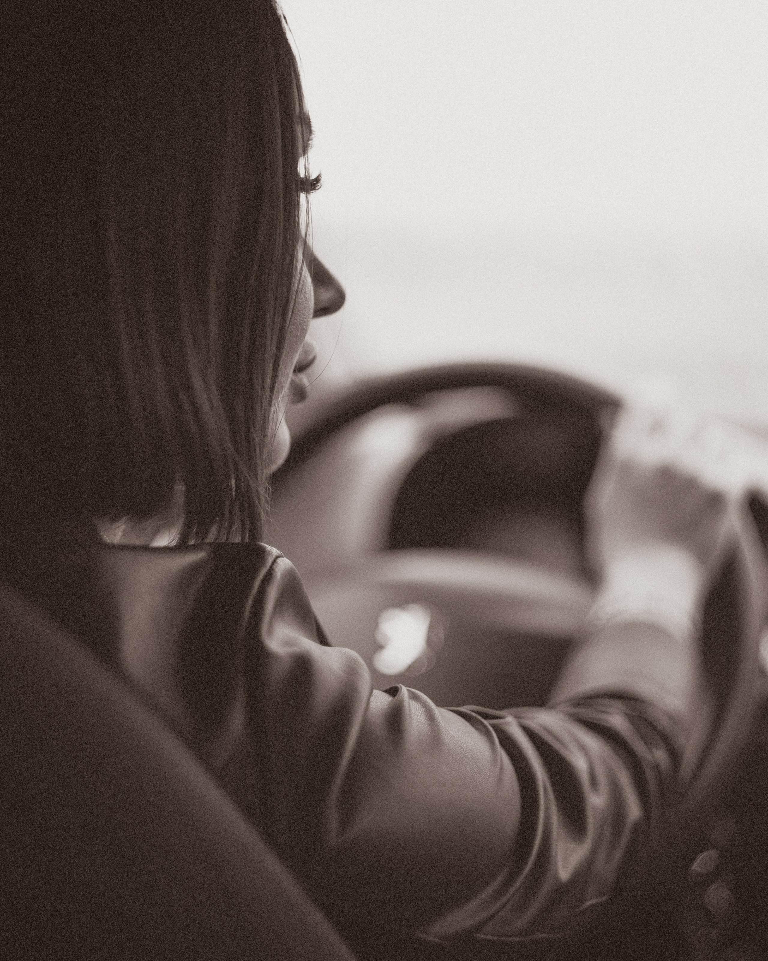 Натали. Портфолио