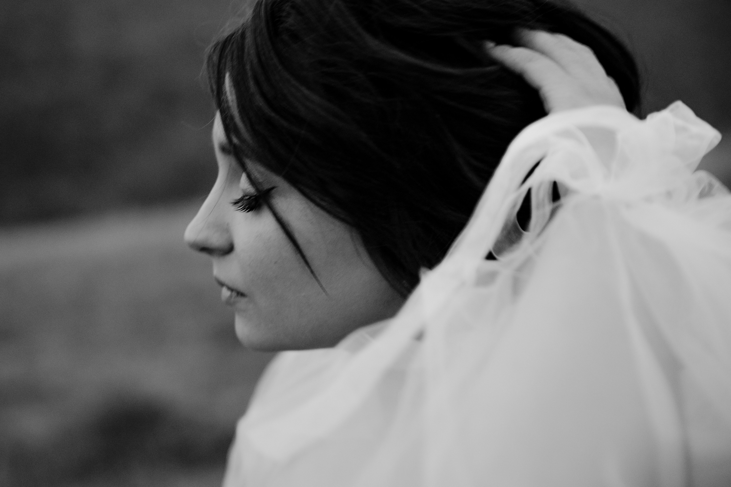 Анастасия ღ Виктор. Портфолио