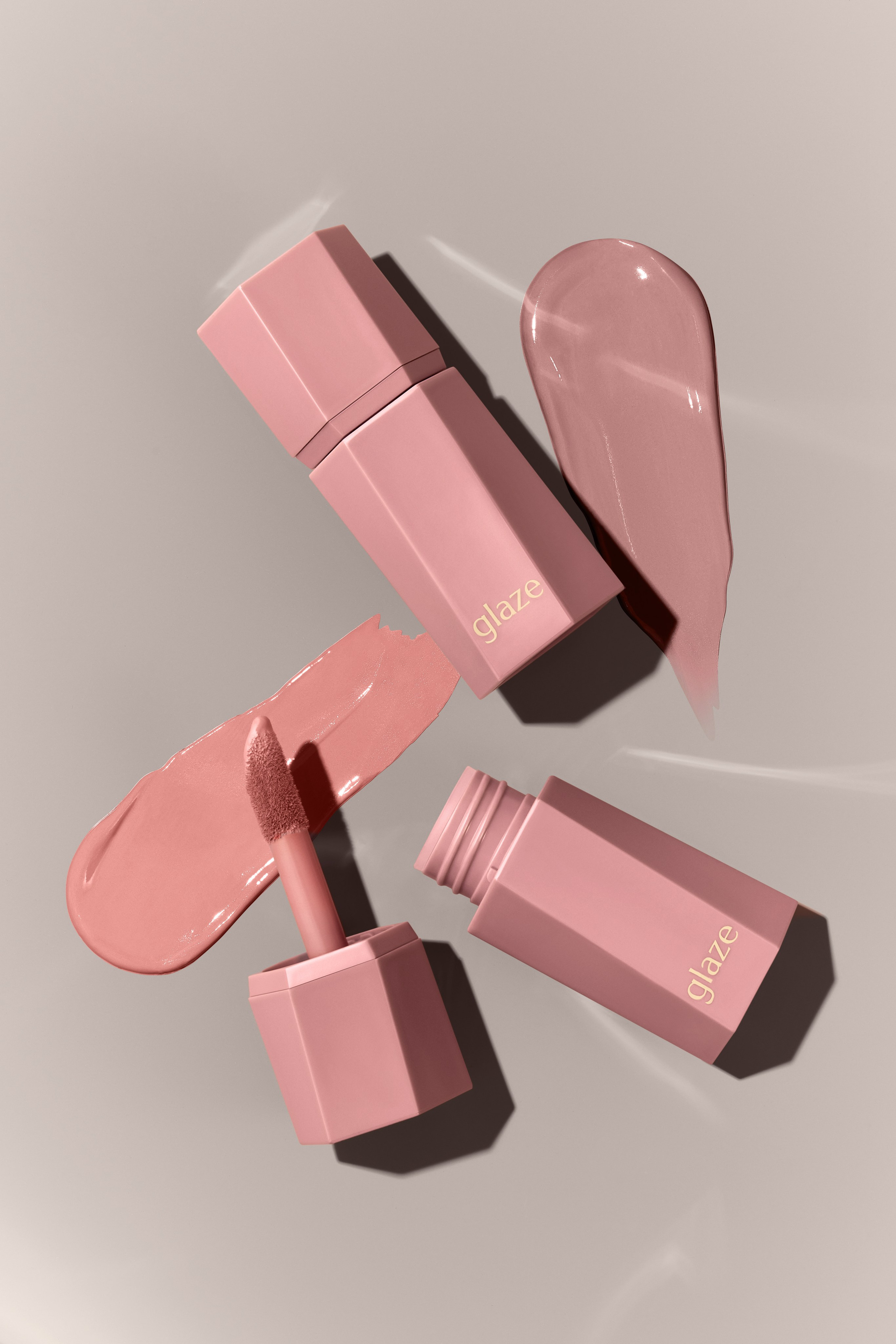 Фотосъемка Косметика. Евгения Морозова фотограф: предметная и ювелирная съемка, фудфото