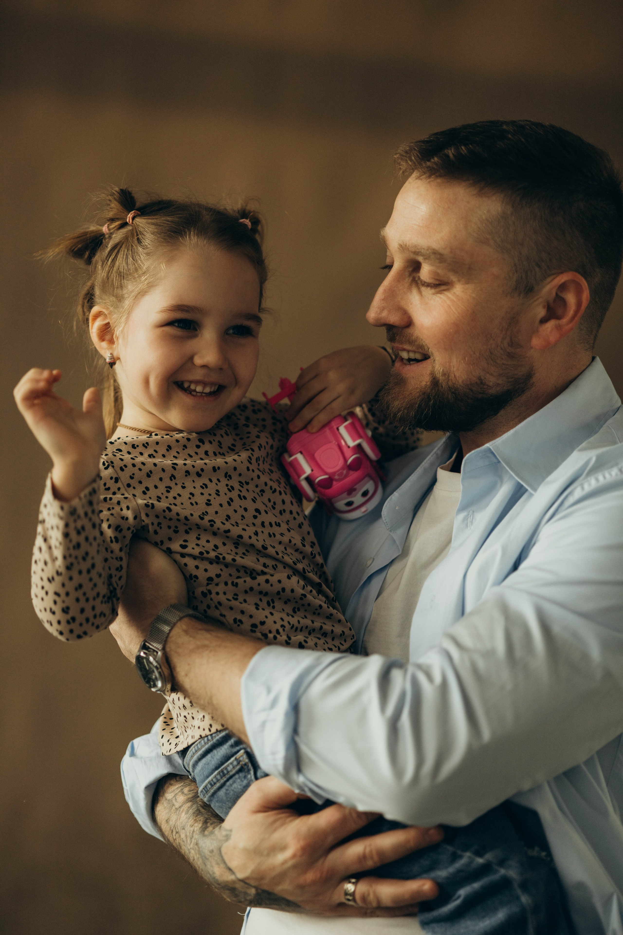 Мои работы. Женя Муратова | Фотограф СПб