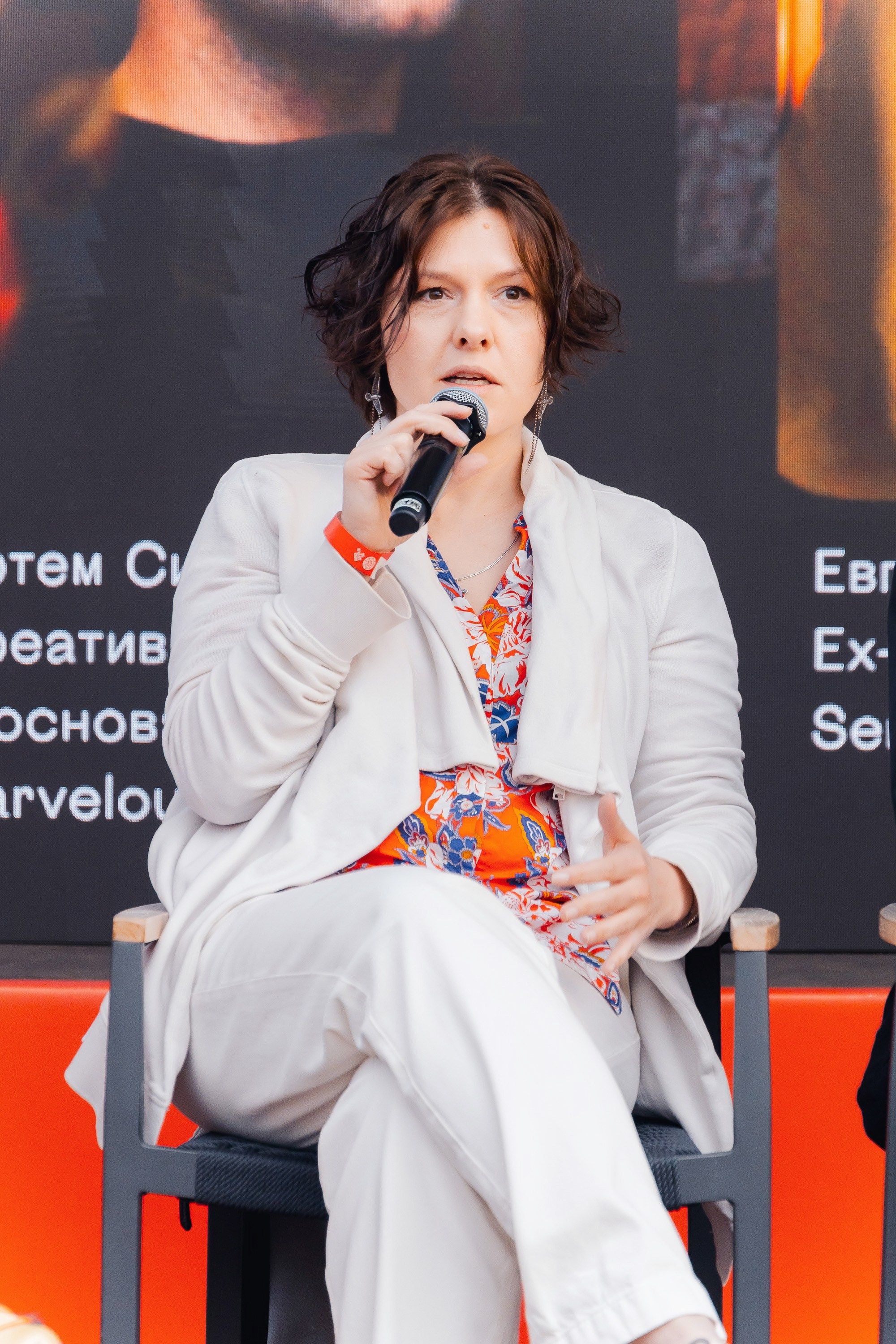 RedApple35. Parezhevphoto.ru