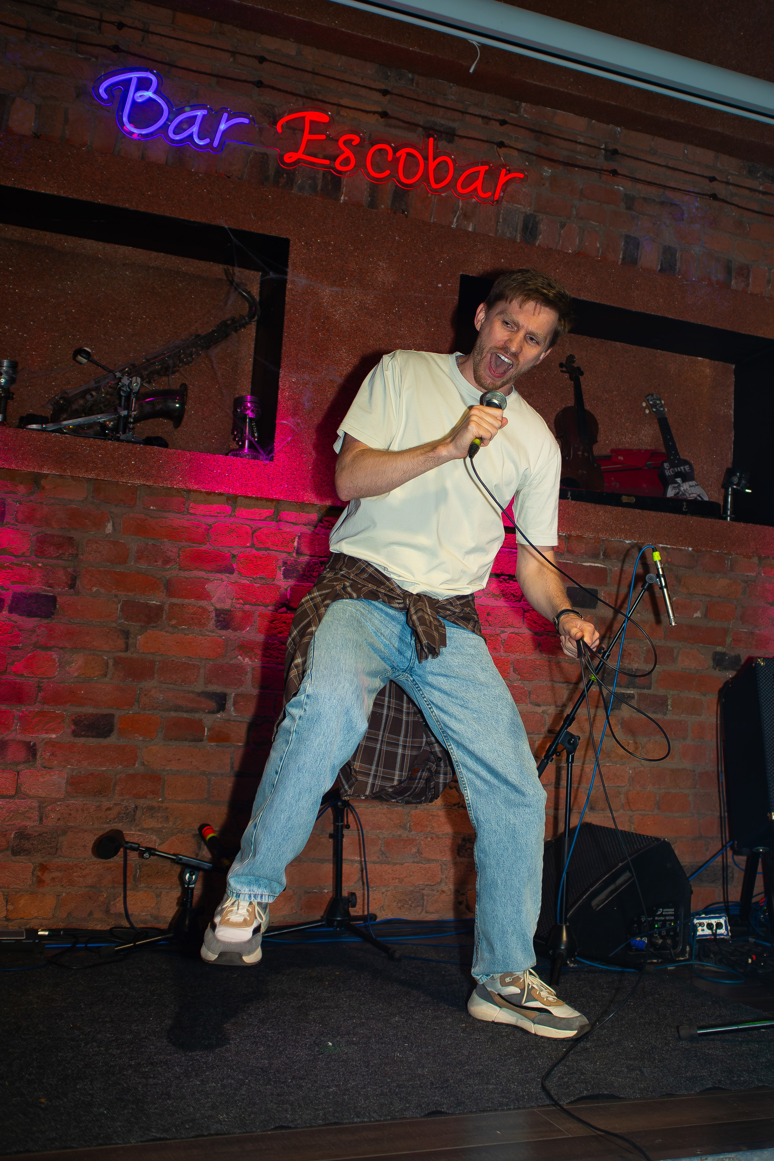 Репортажная съёмка. Женский фотограф в Москве