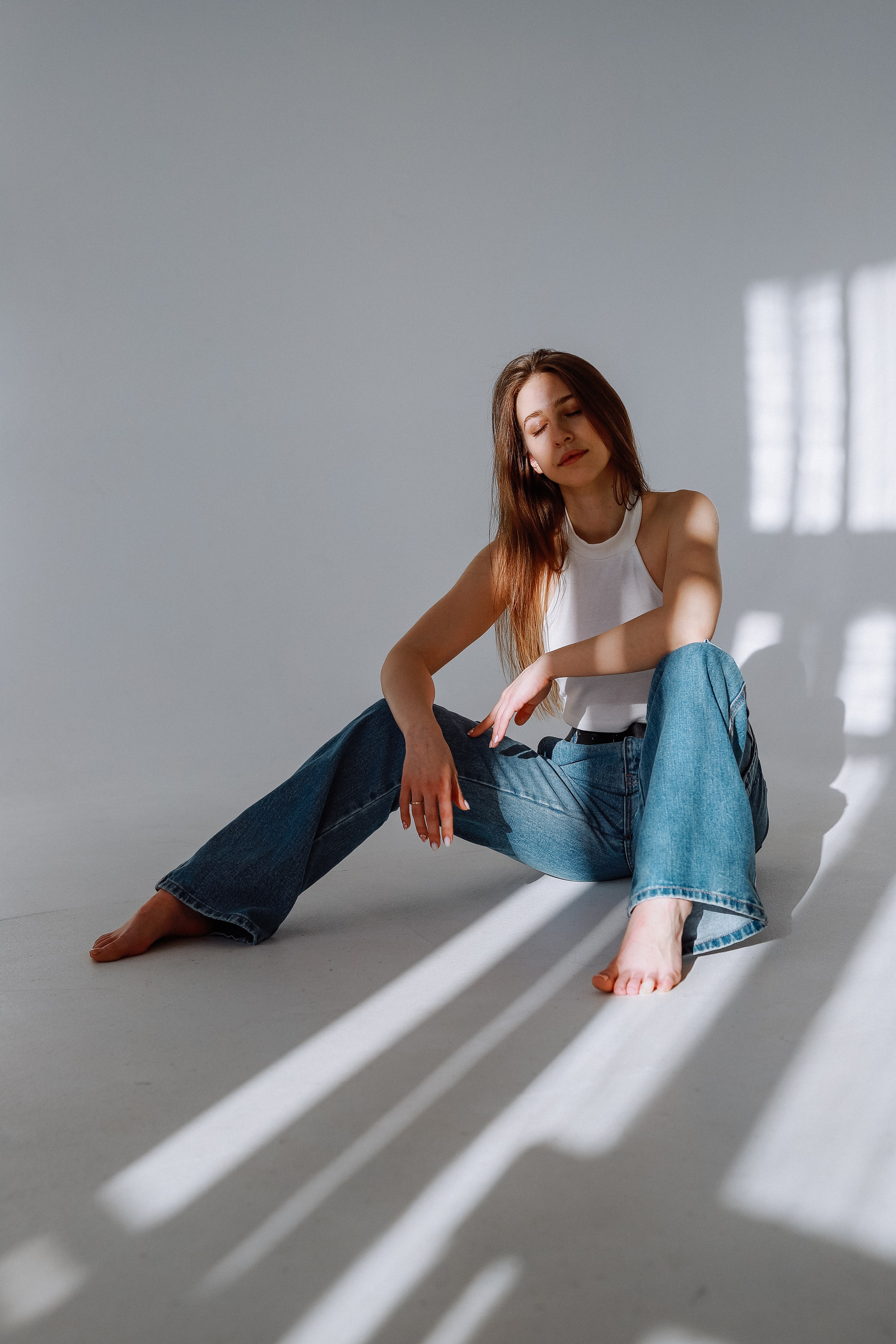 Елена. Женский/Детский фотограф в Симферополе Вероника Слепогина