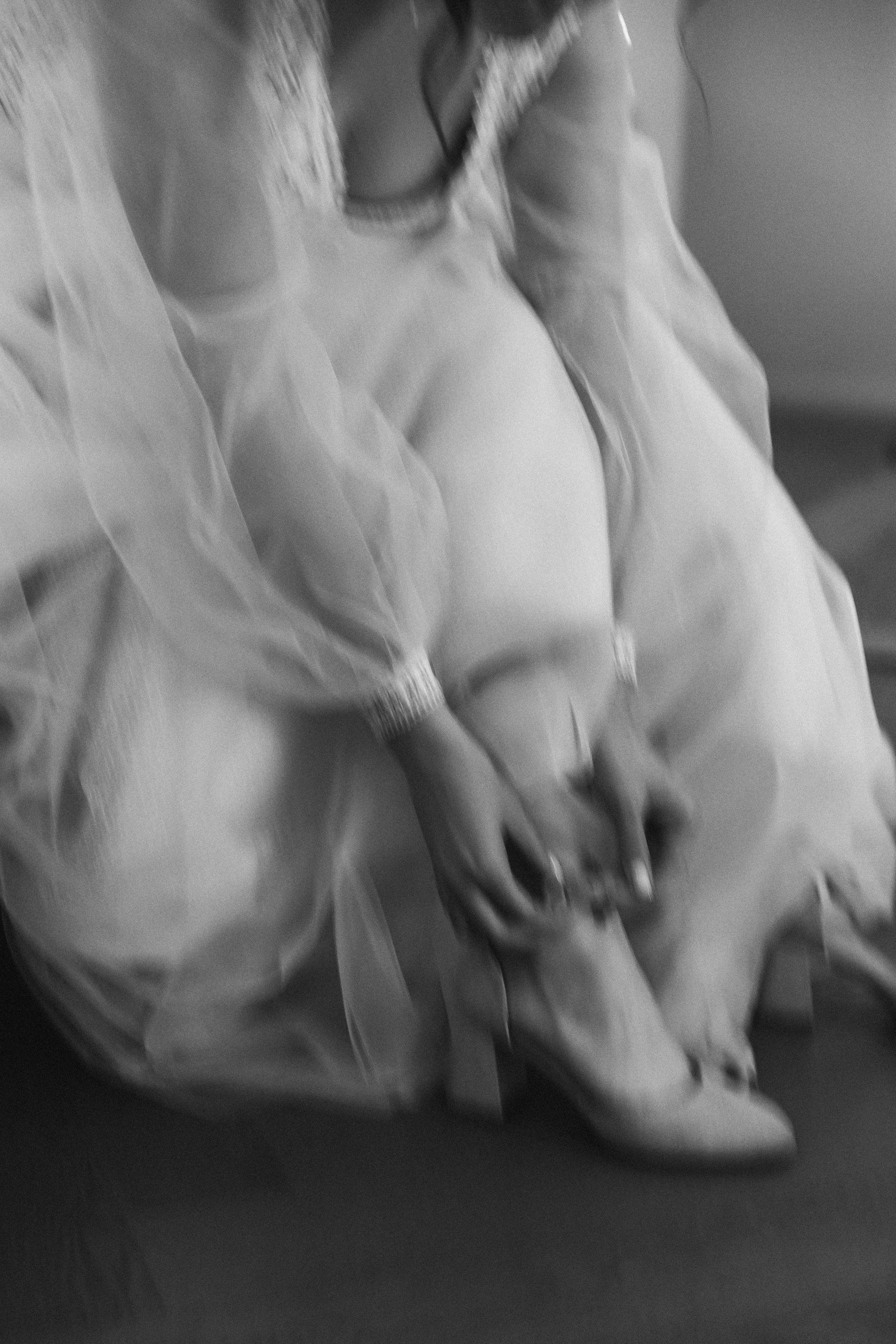 ВИКТОРИЯ & ЕВГЕНИЙ ` 03.11.23. Maria Startseva Photo