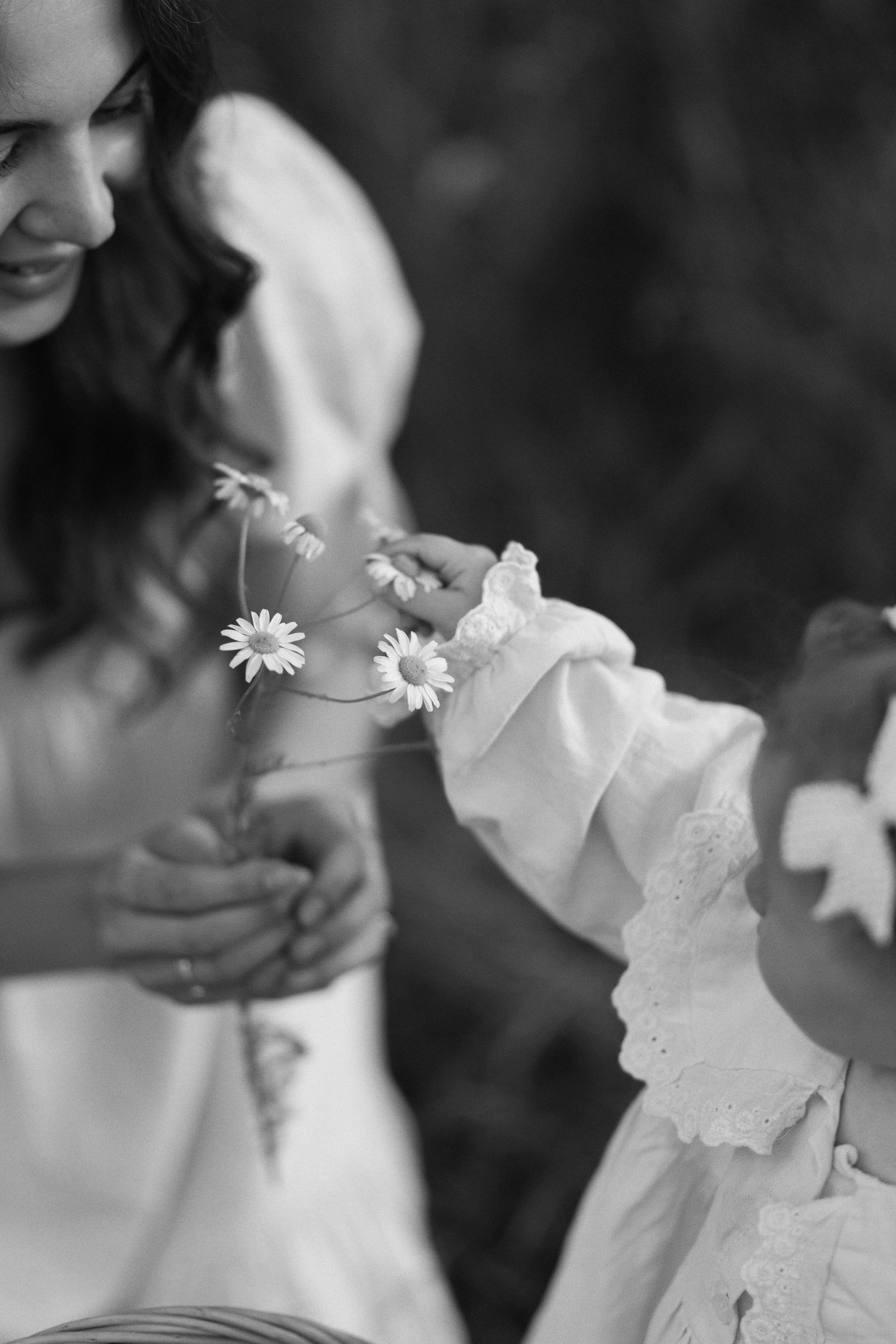 СЕМЬИ. Maria Startseva Photo