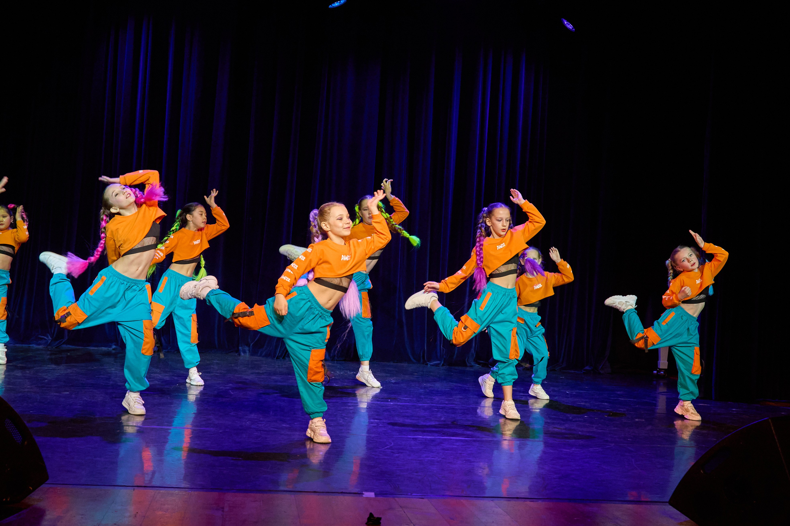 VENI VIDI VICI Международный конкурс вокального и хореографического искусства. Гасанова Любовь фотограф в Москве