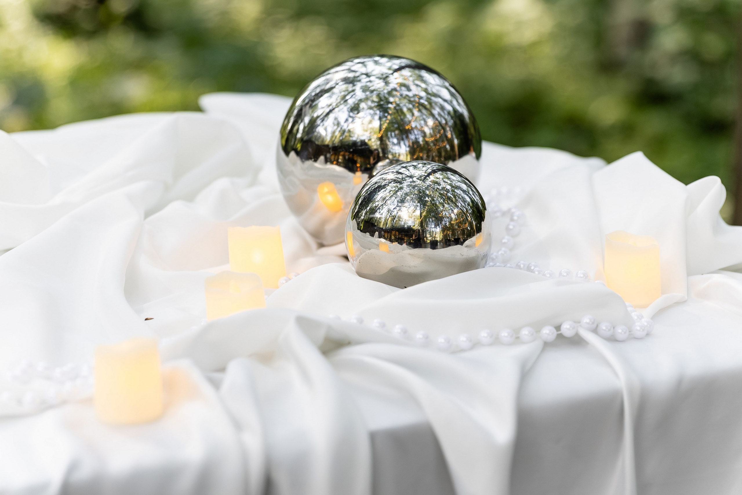 Валерия и Иван. Татьяна Чернышова свадебный фотограф Москва