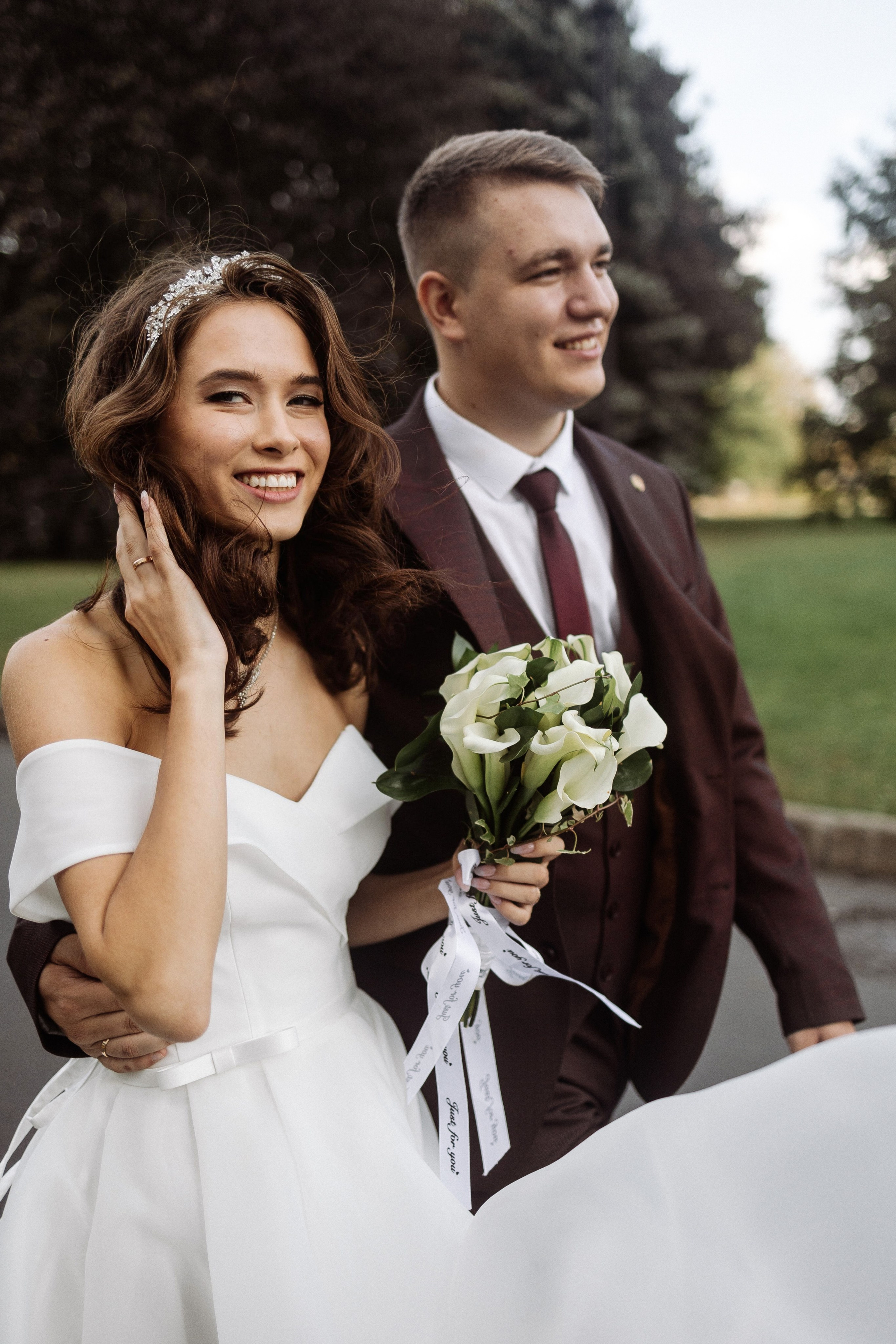 Измайловский Кремль. Свадебный фотограф Маргарита Глумскова