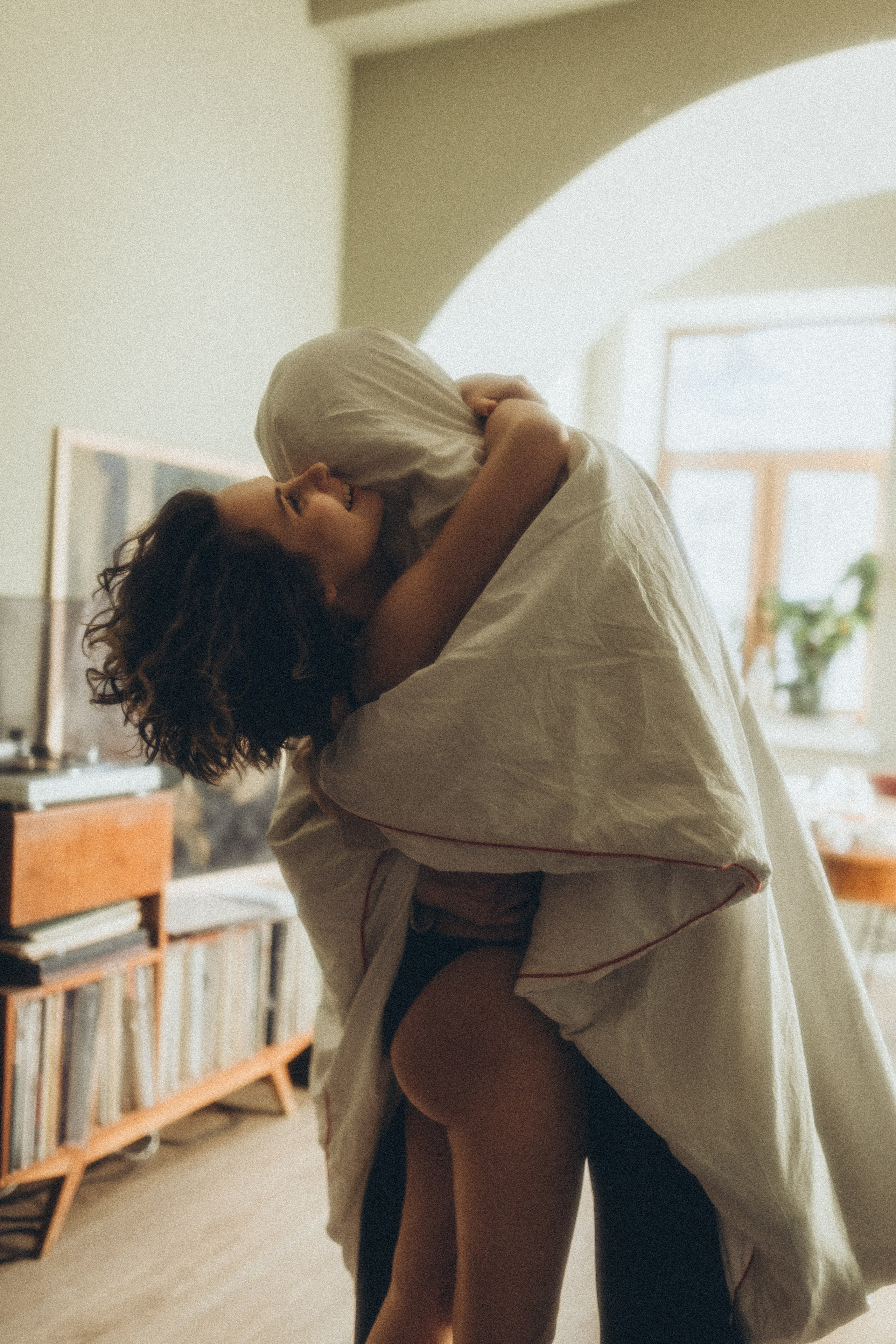 Про любовь. Фотограф Санкт-Петербург|СПБ|Питер Марина Медведева