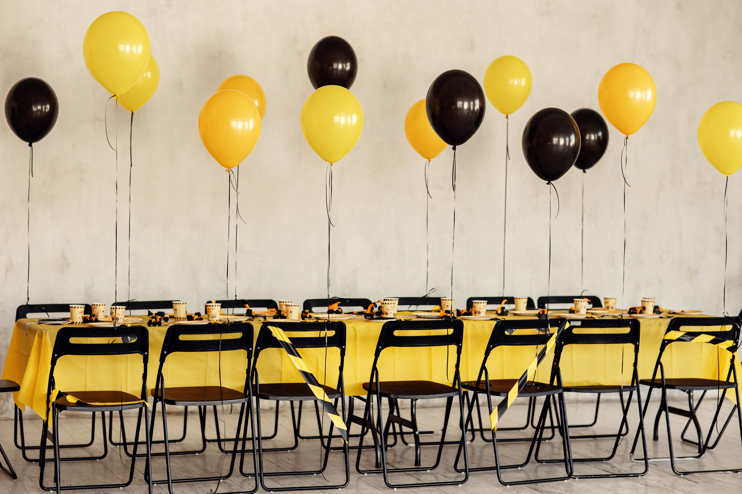 Роме 3 года. Детский и семейный фотограф в Москве Анна Ипатьева