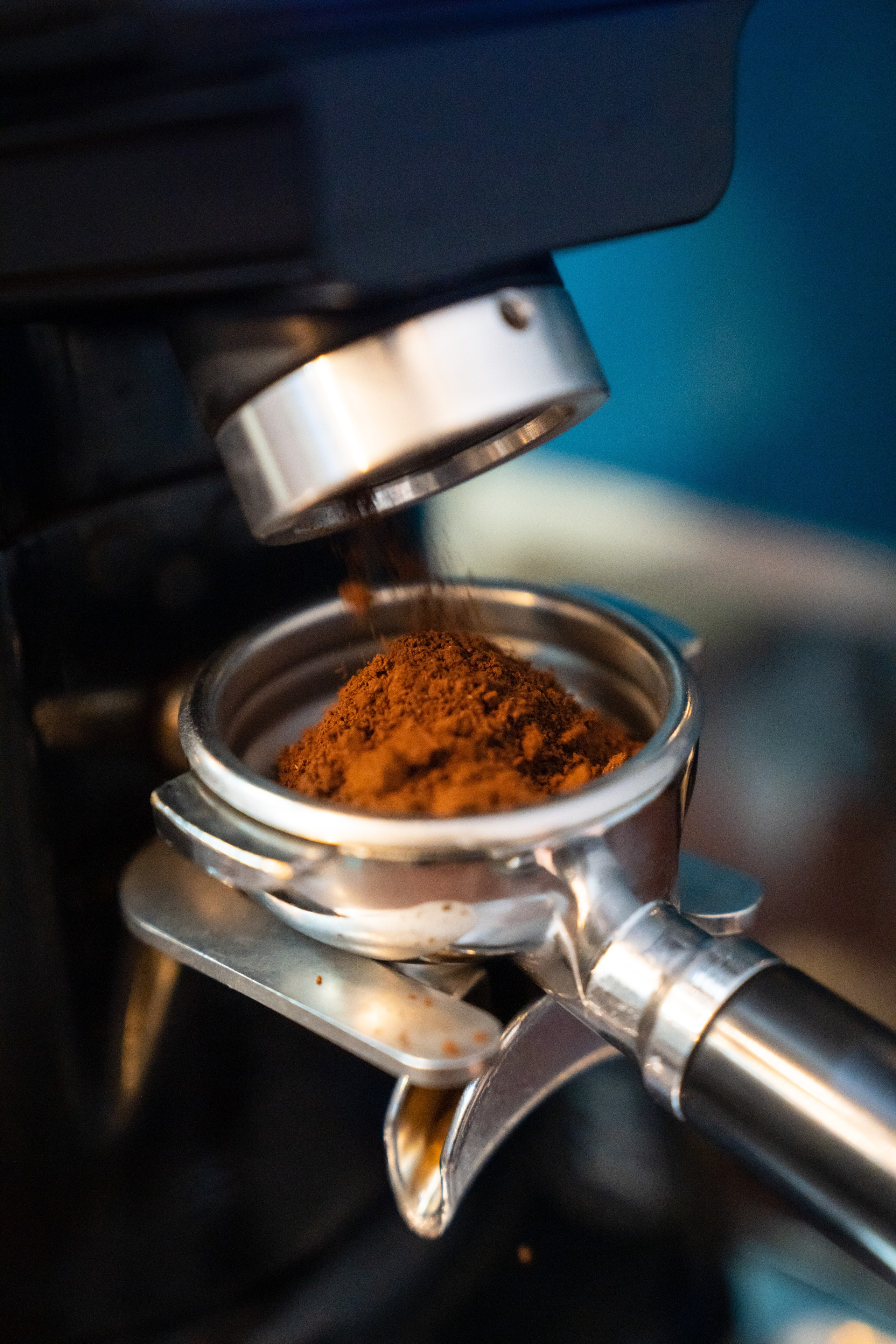 Slavno. Photography&Video